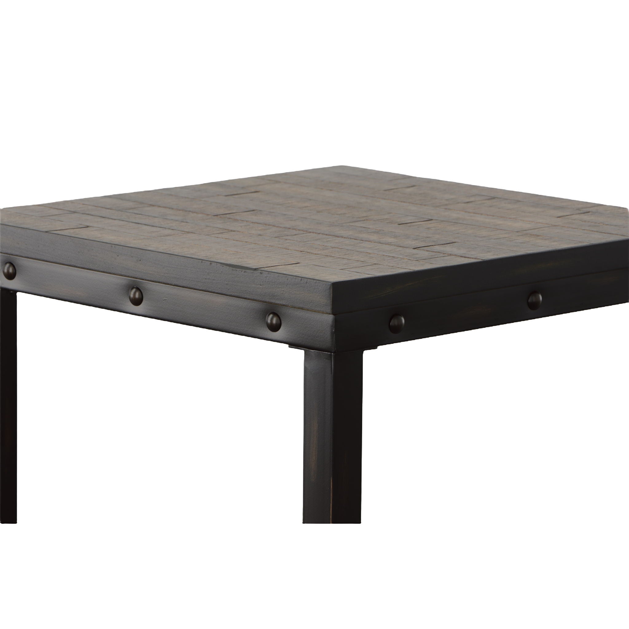 Ambrose - Table
