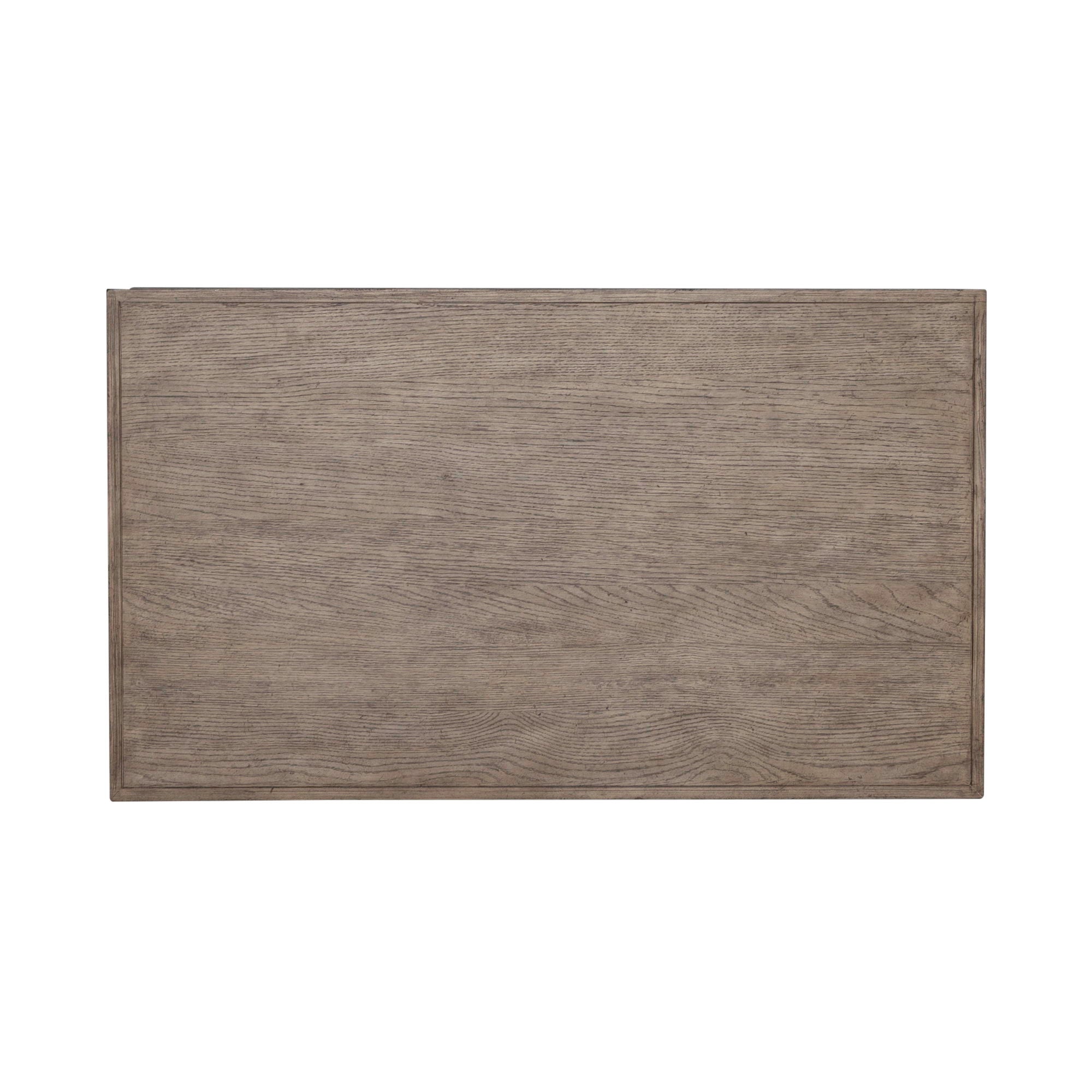 City Scape - Table