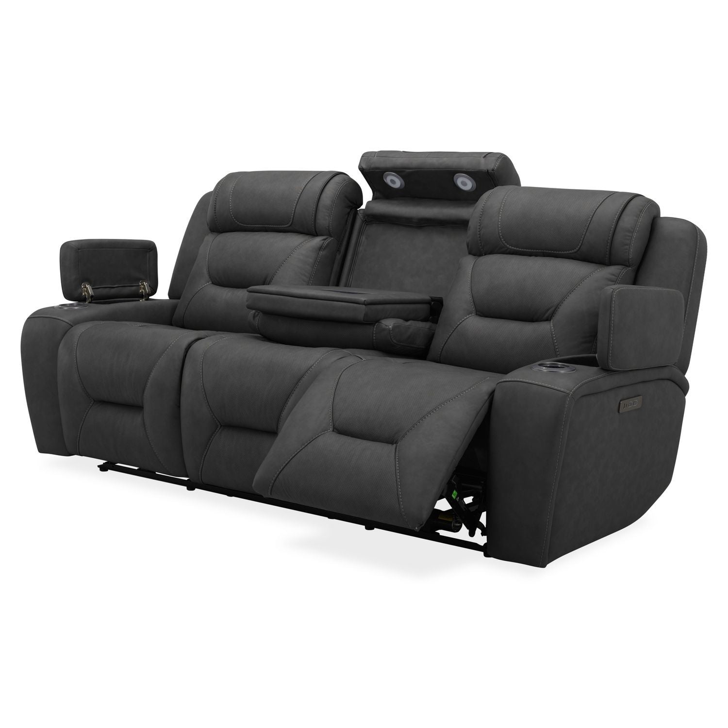 Chapman - Sofa