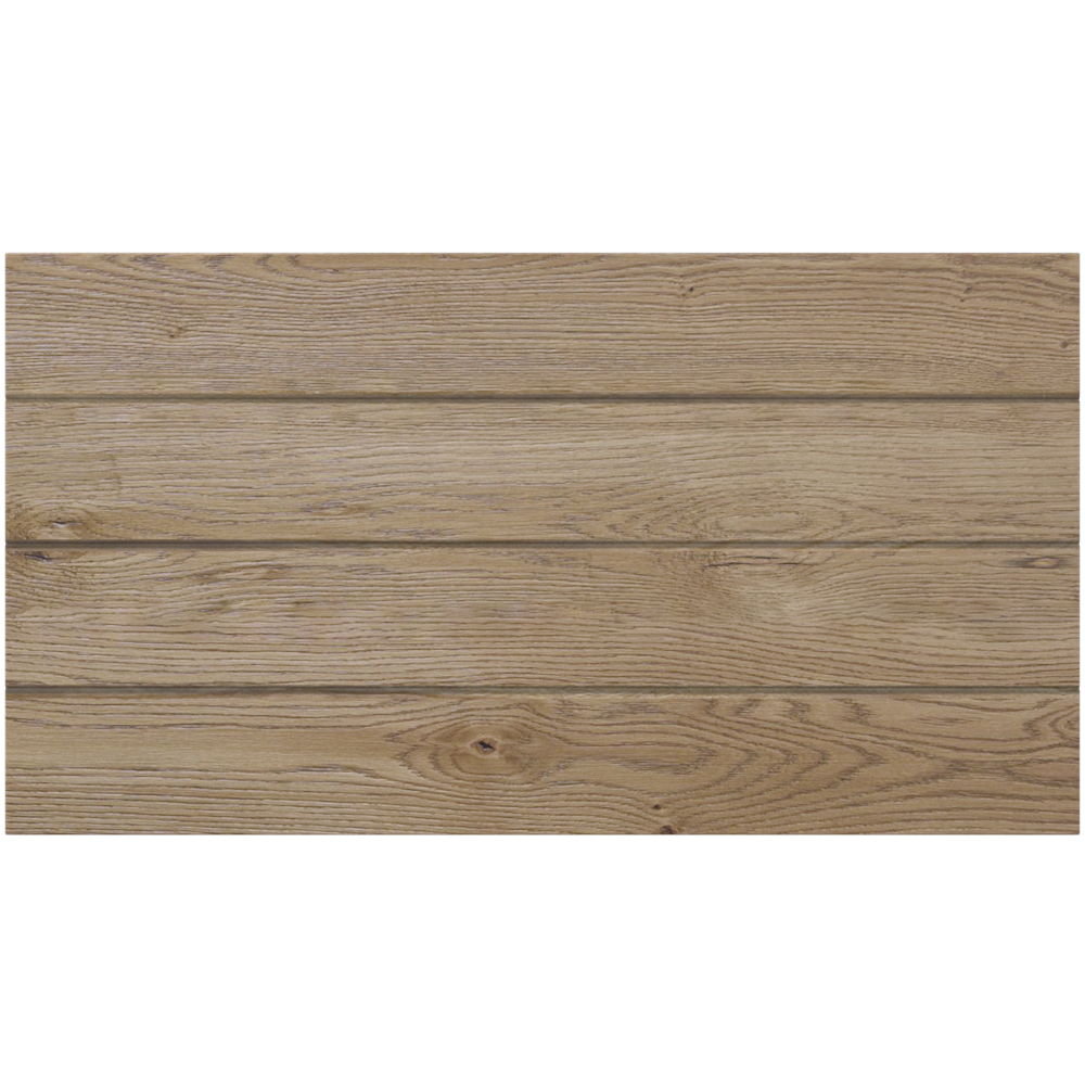 Jersey - Table