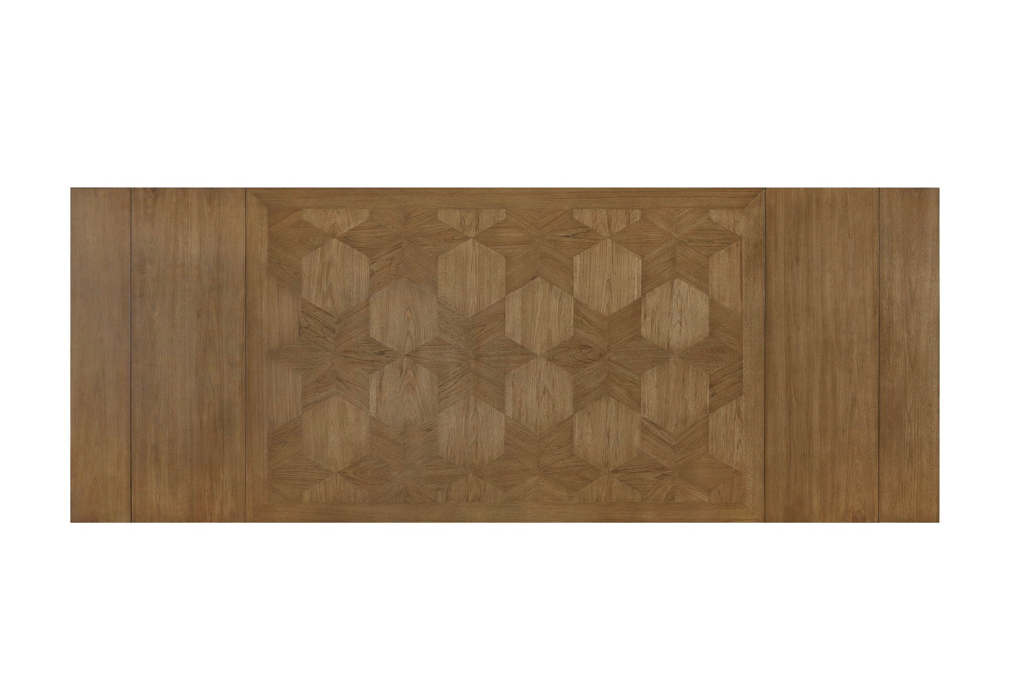 Tarrington - Counter Height Trestle Table