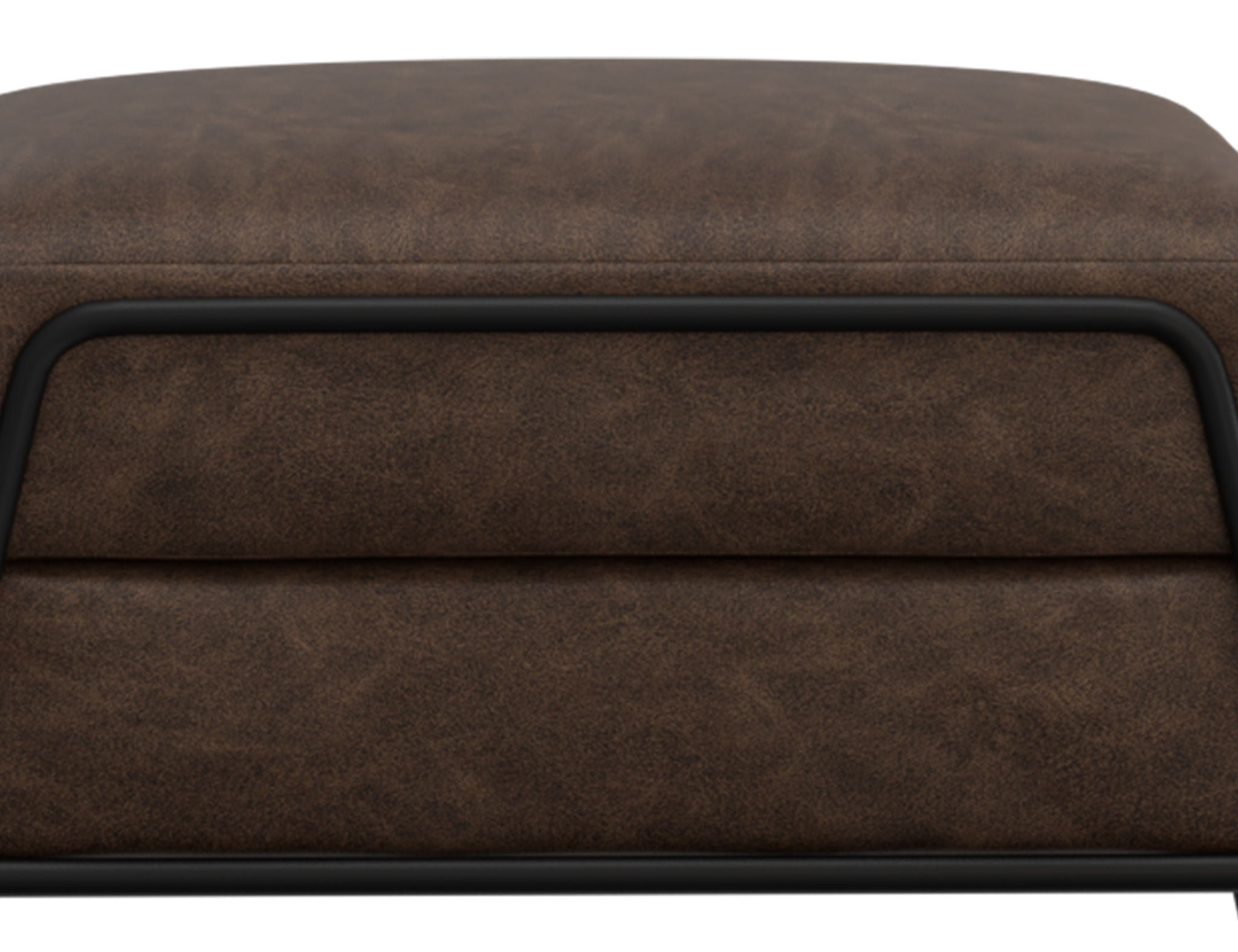 Tyne - Ottoman