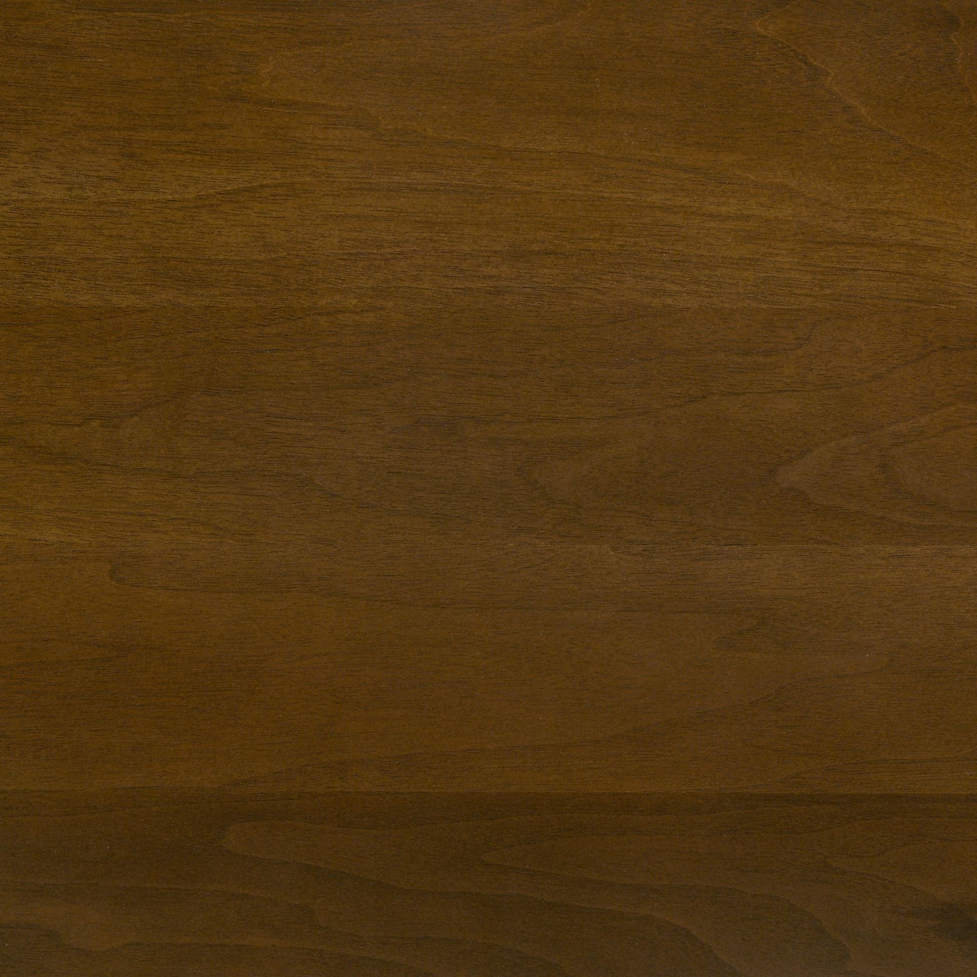 Malibu - 4-Drawer Chest - Walnut