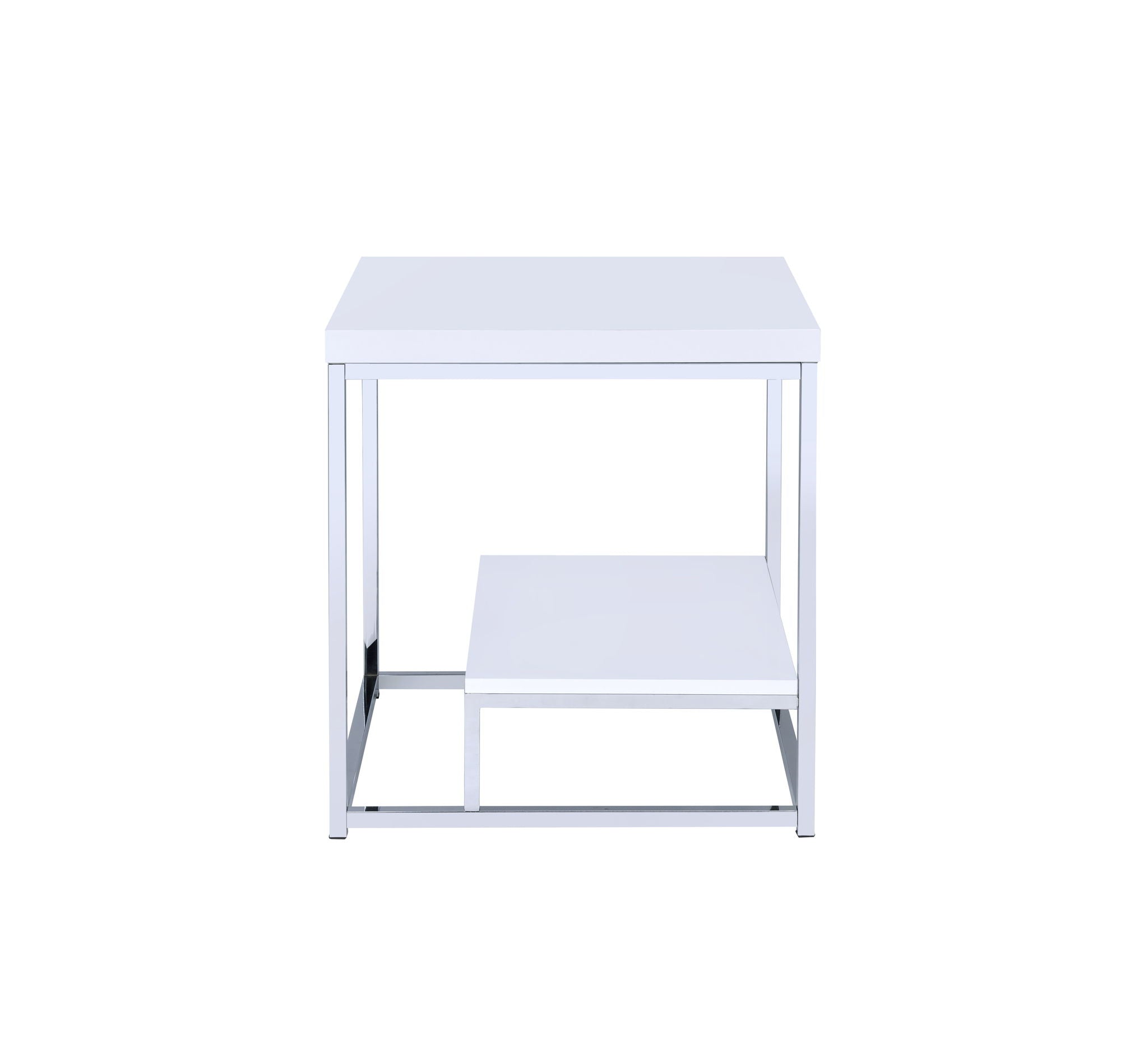 Lucia - Table