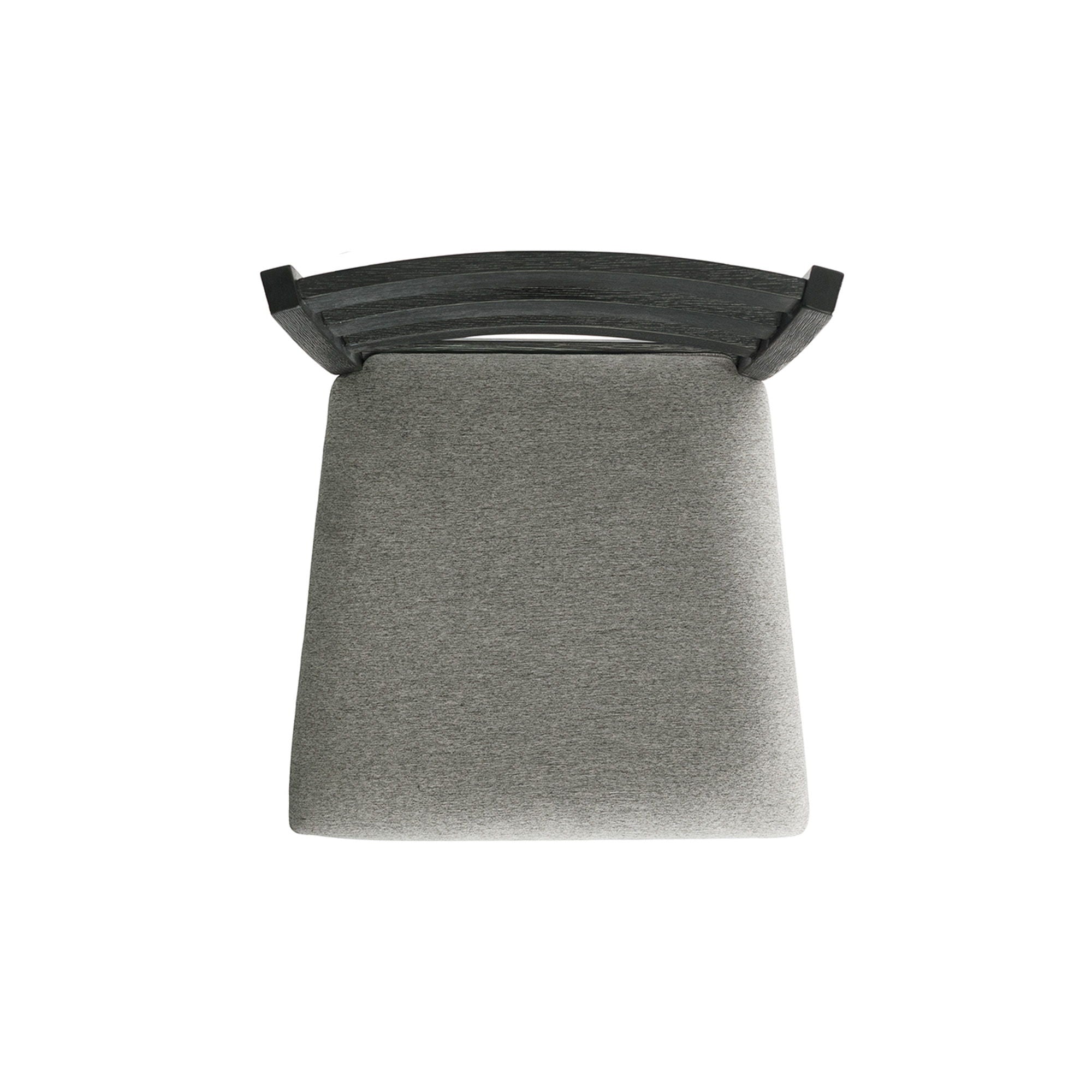 Martin - Counter Side Chair (Set of 2)