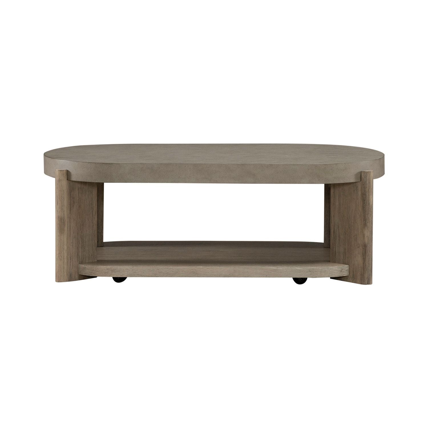 Affinity - Table