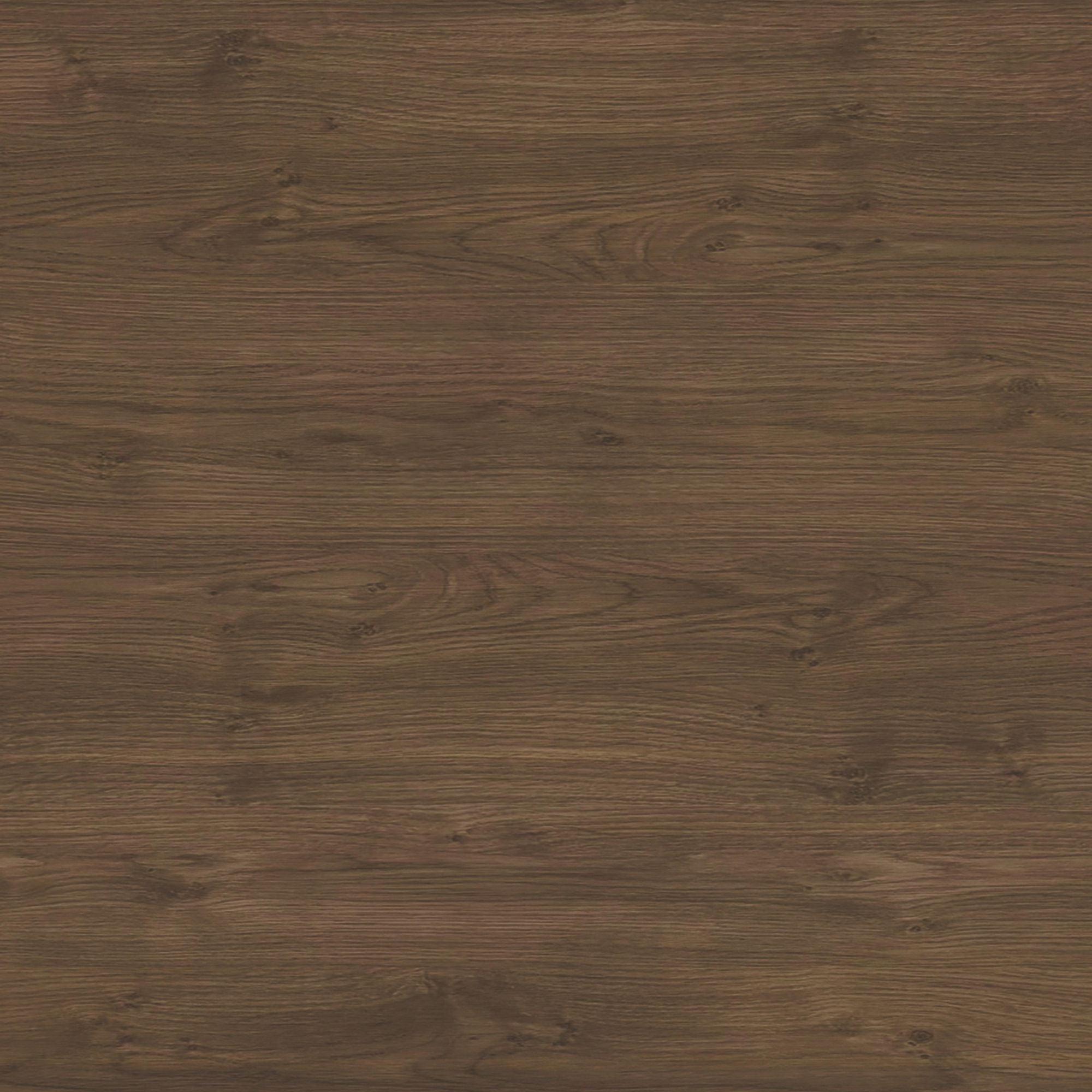 Brisbane - Dining Bench - Brown