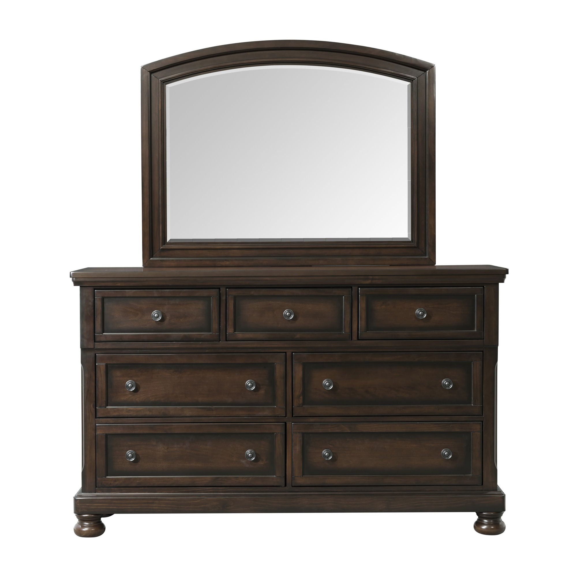 Kingston - Dresser