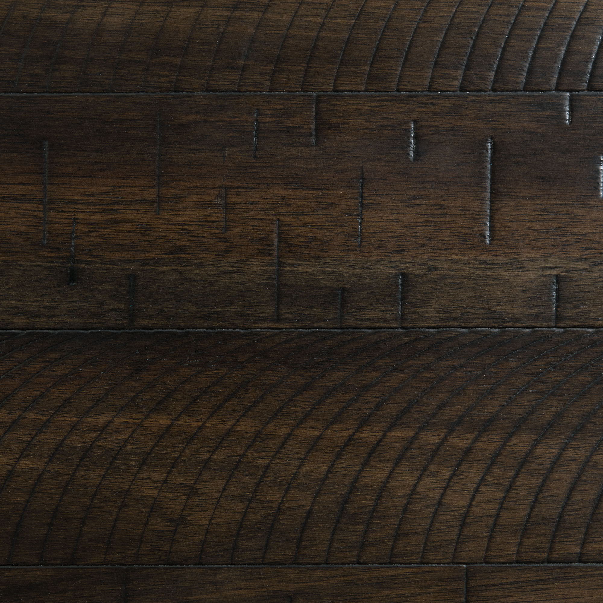 Stone - Occasional Bar Table Single Pack