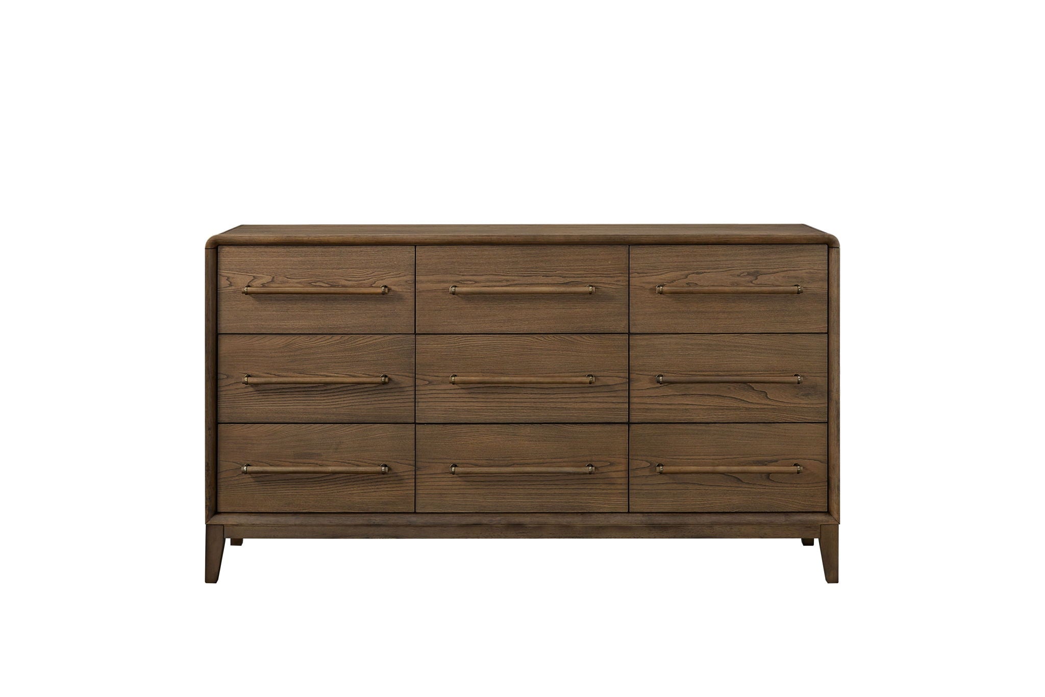 Elure - Dresser