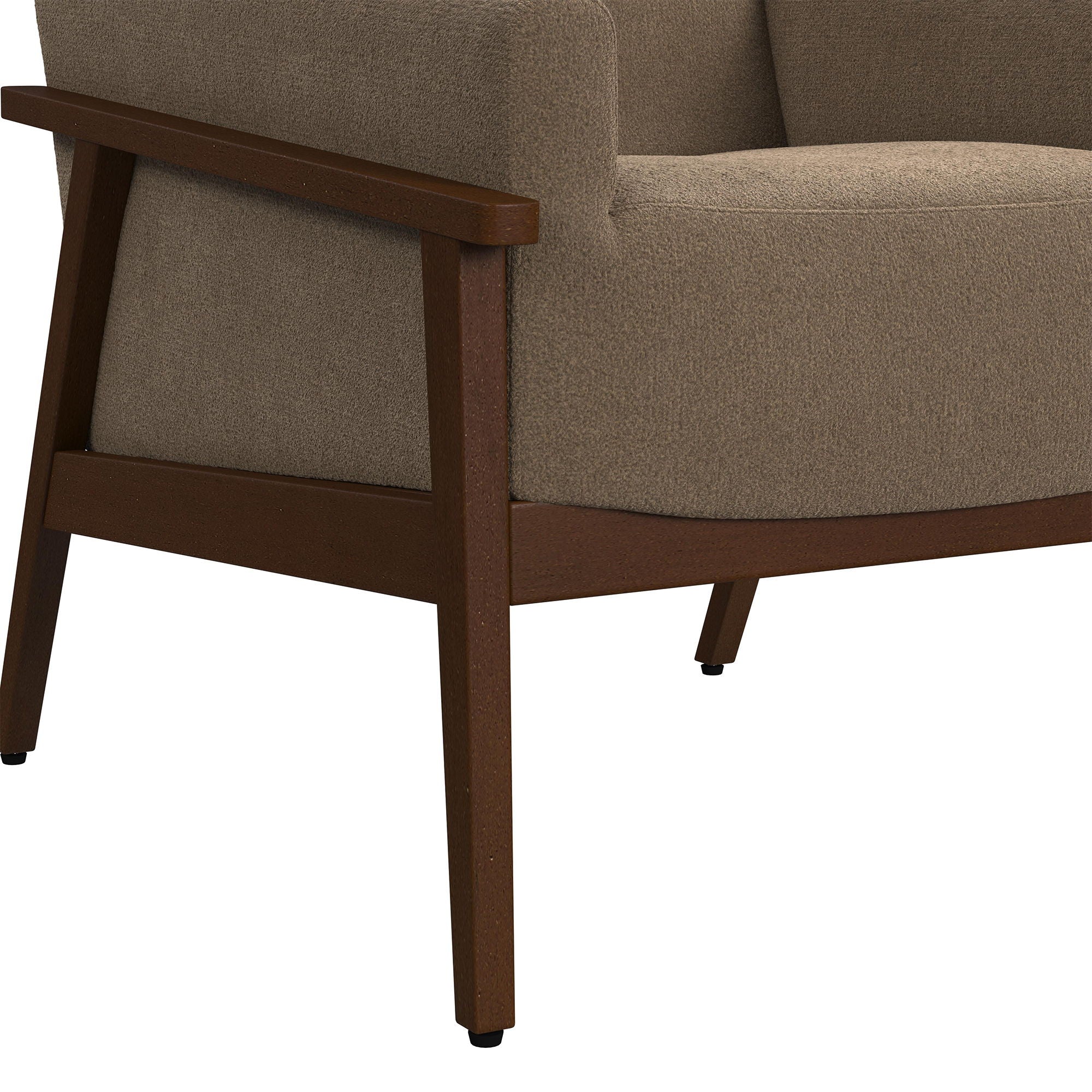 Ava - Chair