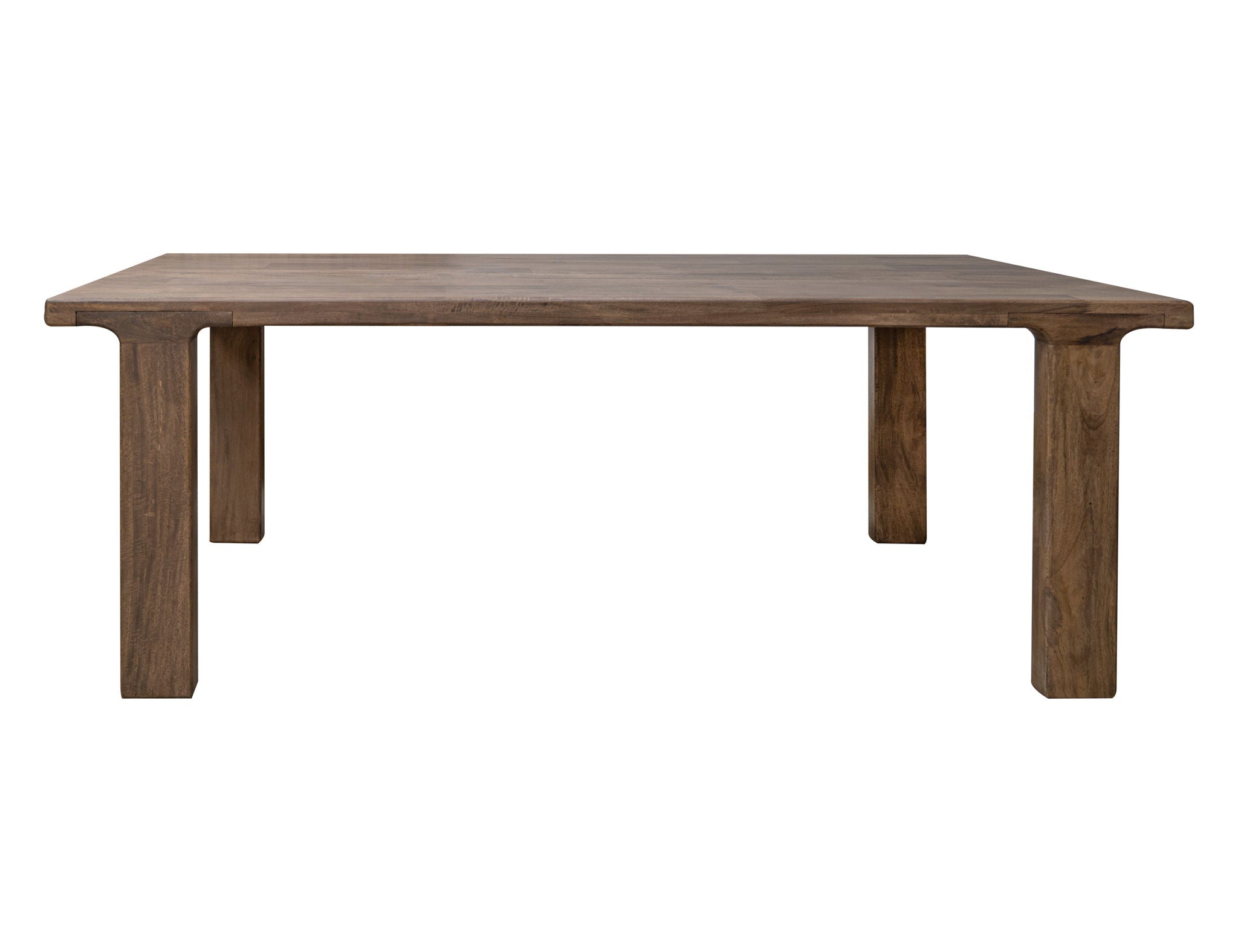 Mezquite - Dining Table