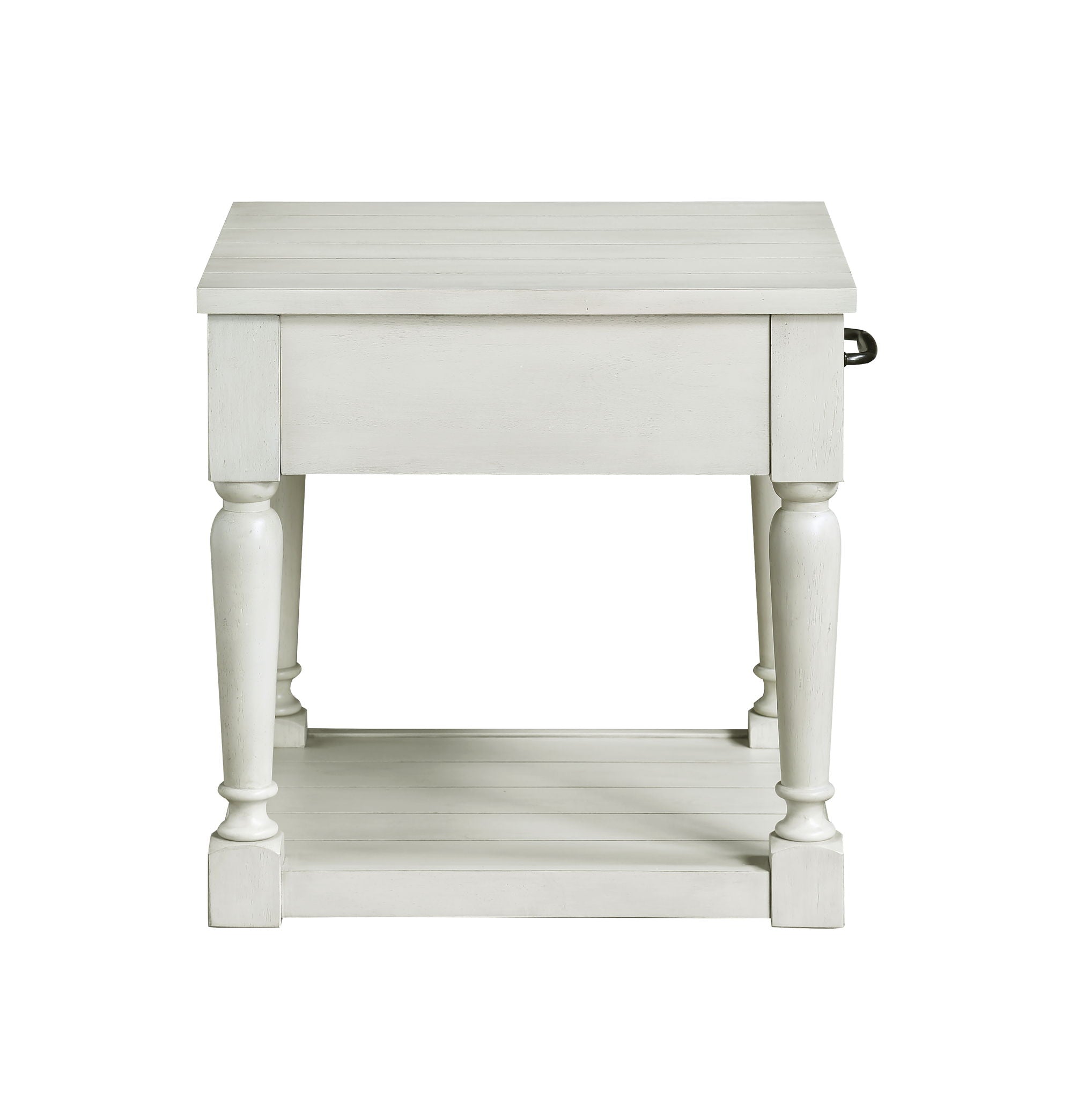 Hemingway - Table