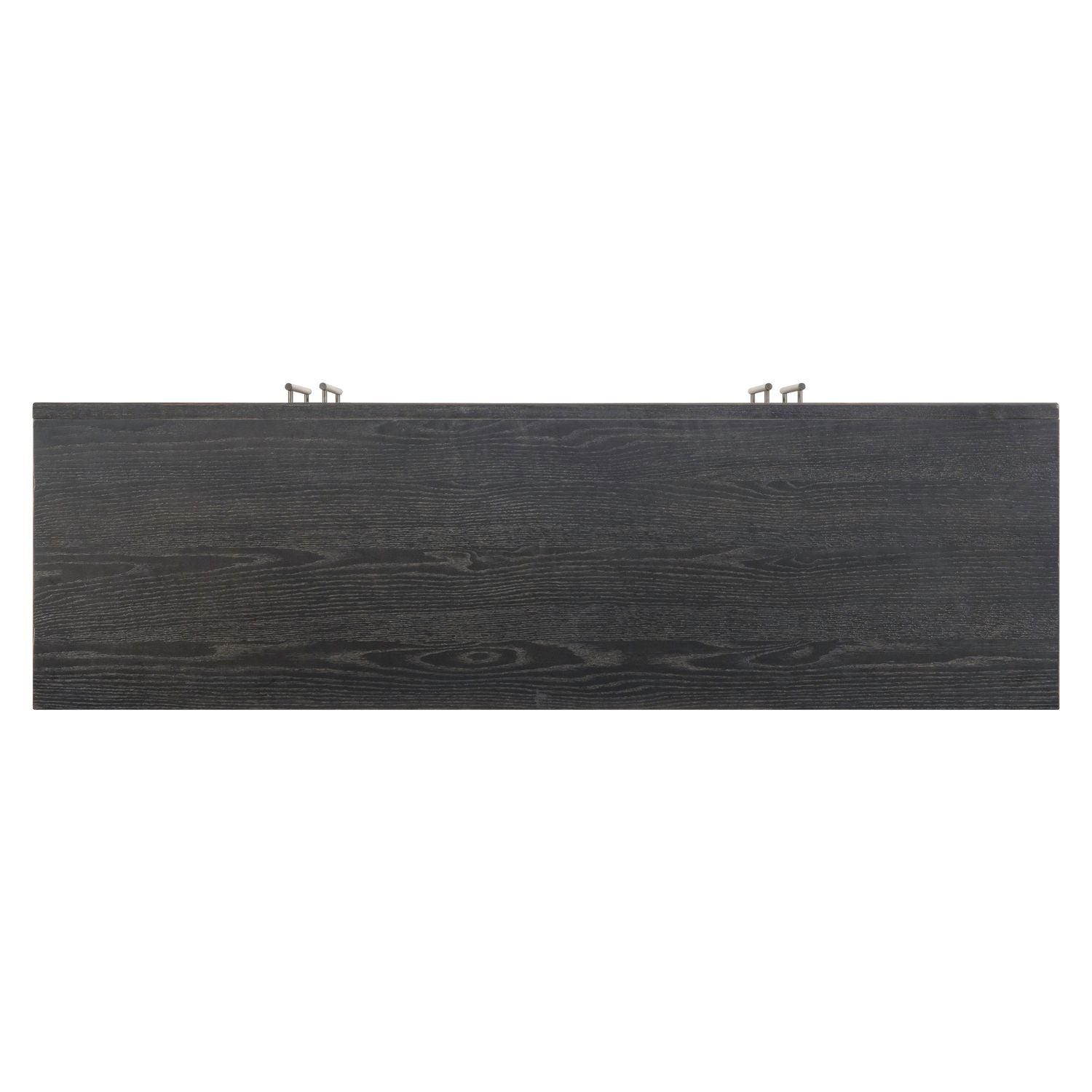 Archway - Accent Cabinet