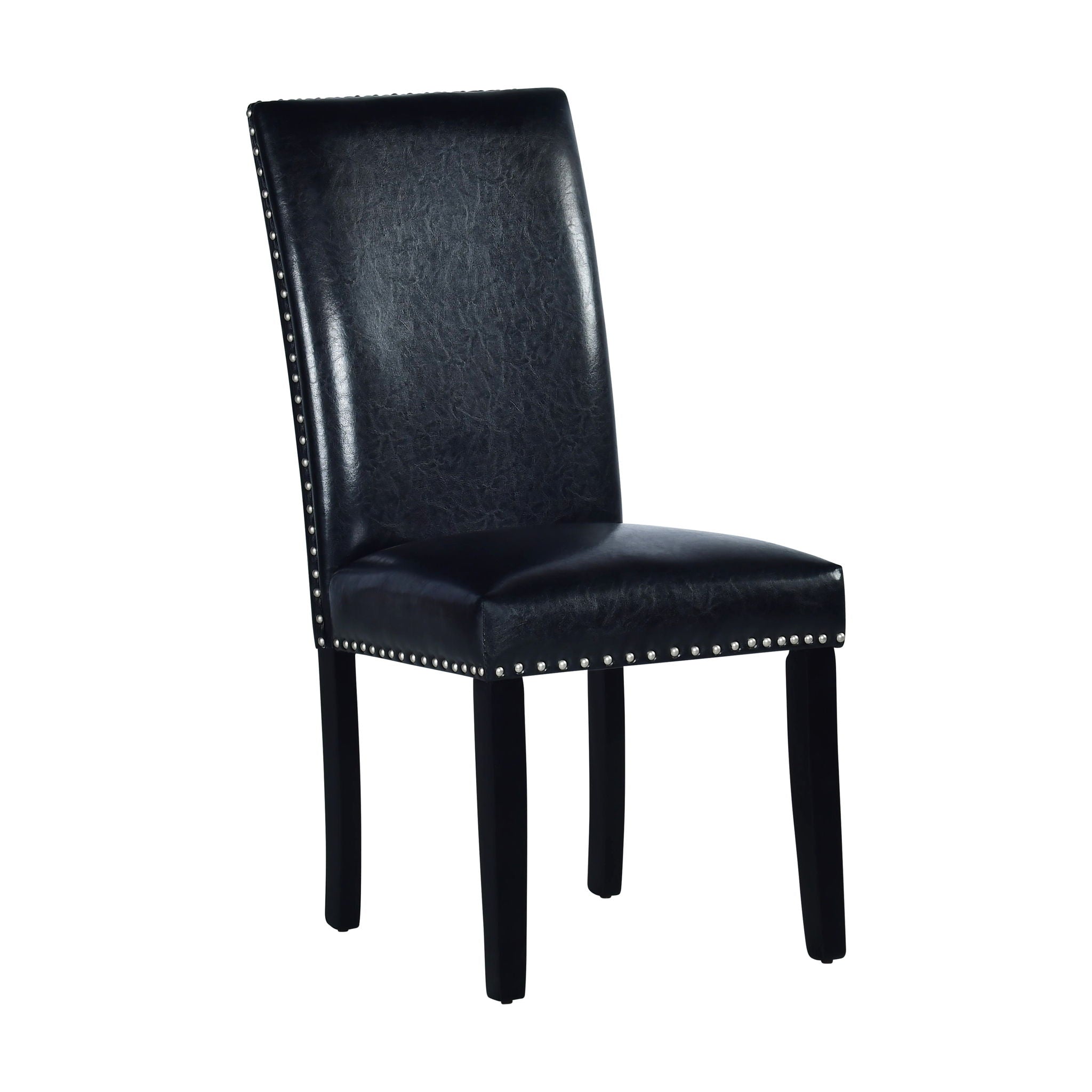 Verano - Side Chair (Set of 2)