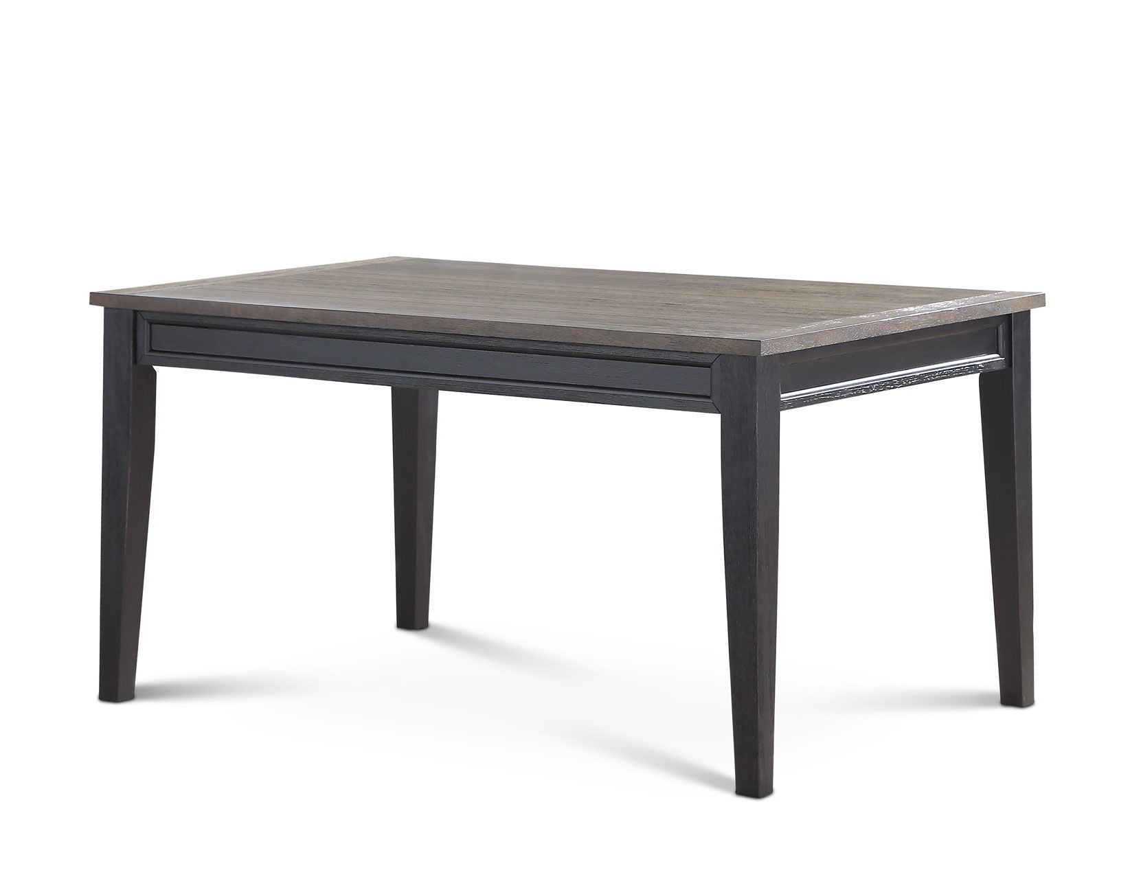 Raven - Dining Set