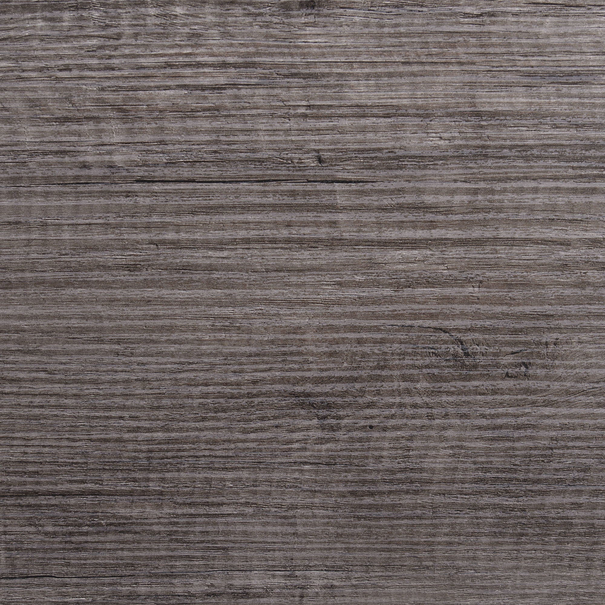 Nathan - Nightstand - Gray Oak Finish