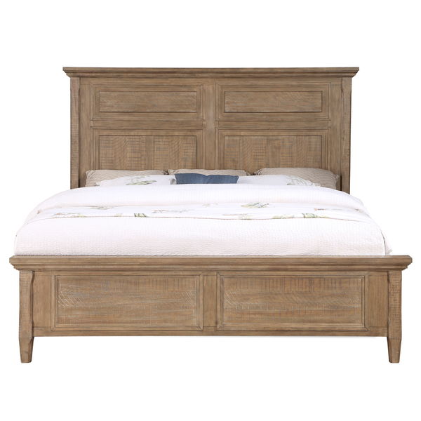 Riverdale - Bed