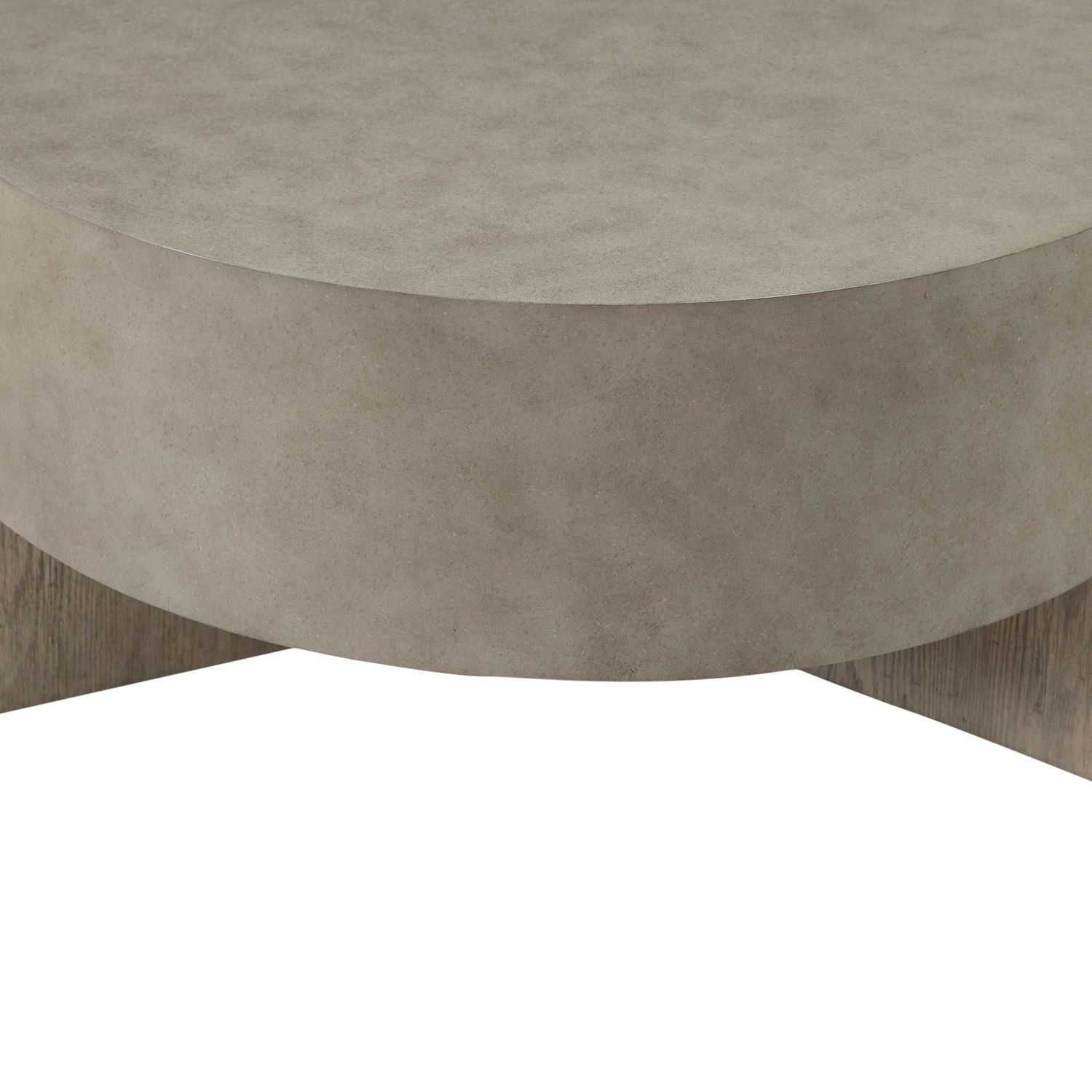 Affinity - Table