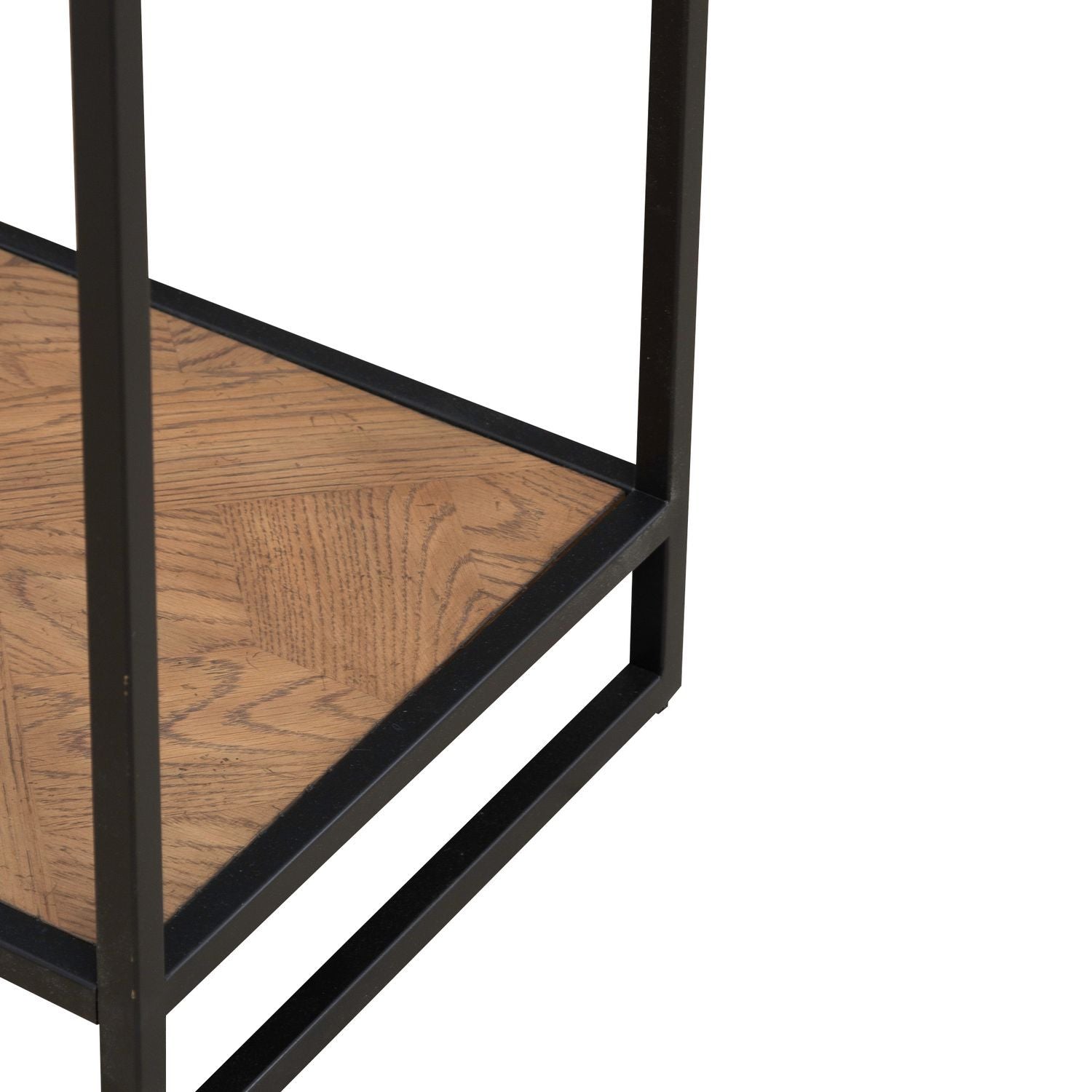 Bedford - Table