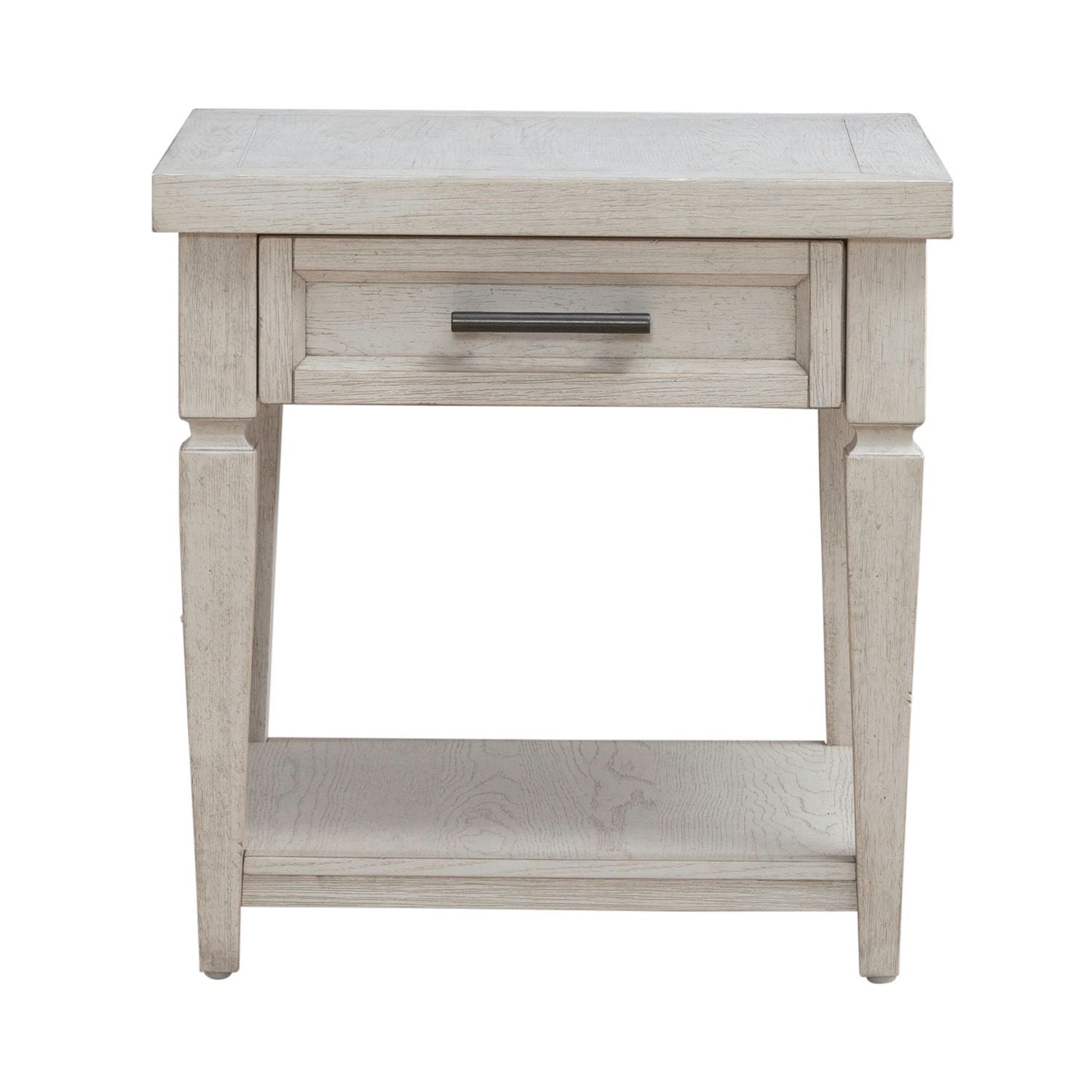 Caruso Heights - Table