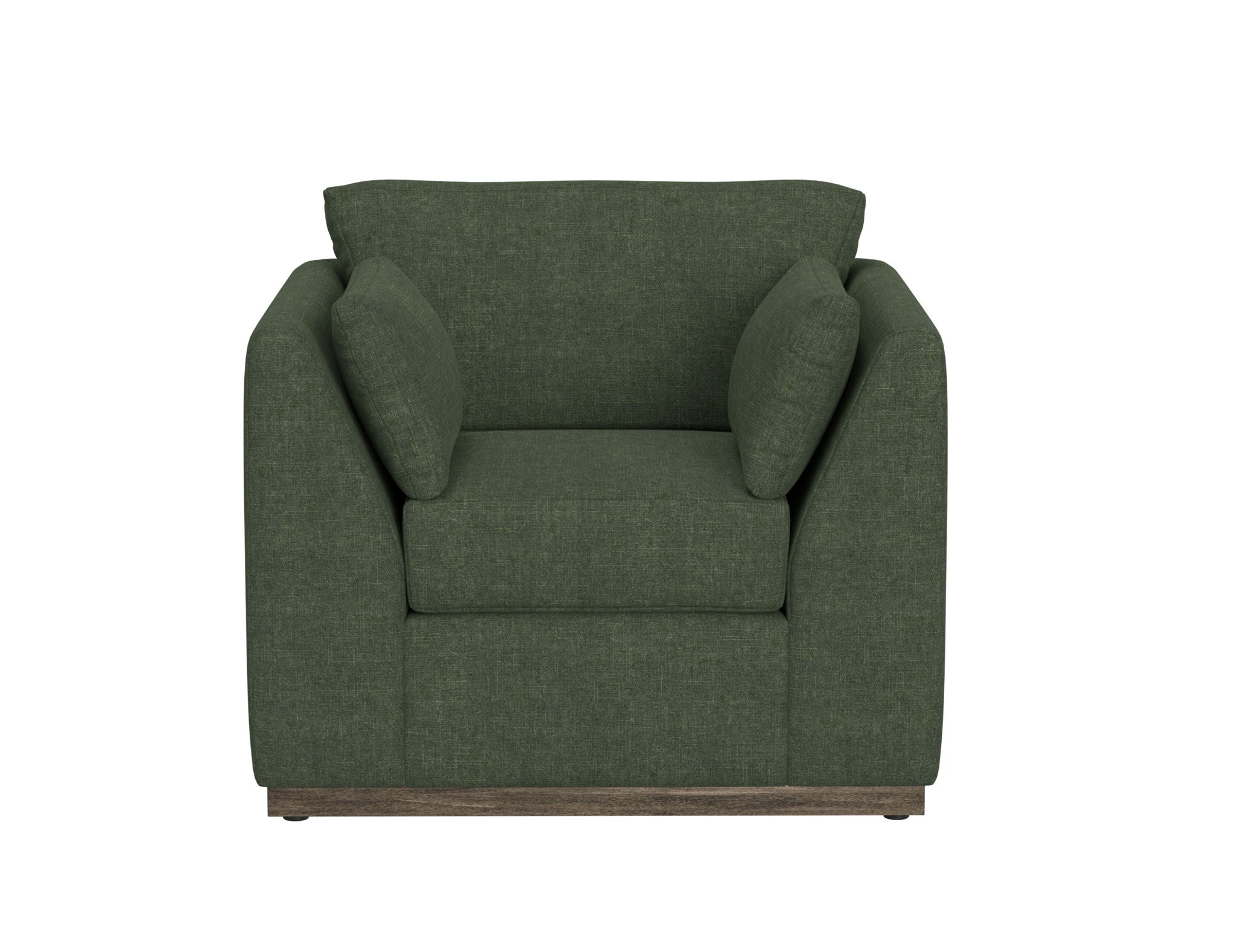 Vallarta - Arm Chair