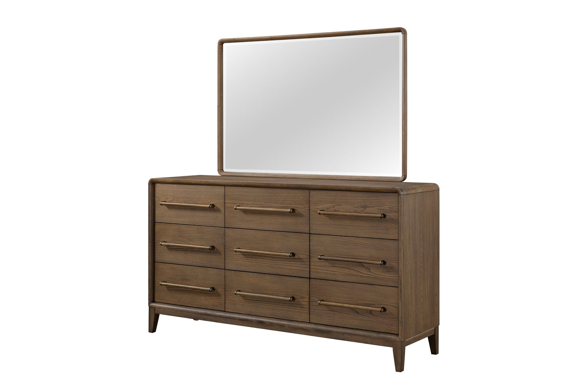 Elure - Dresser
