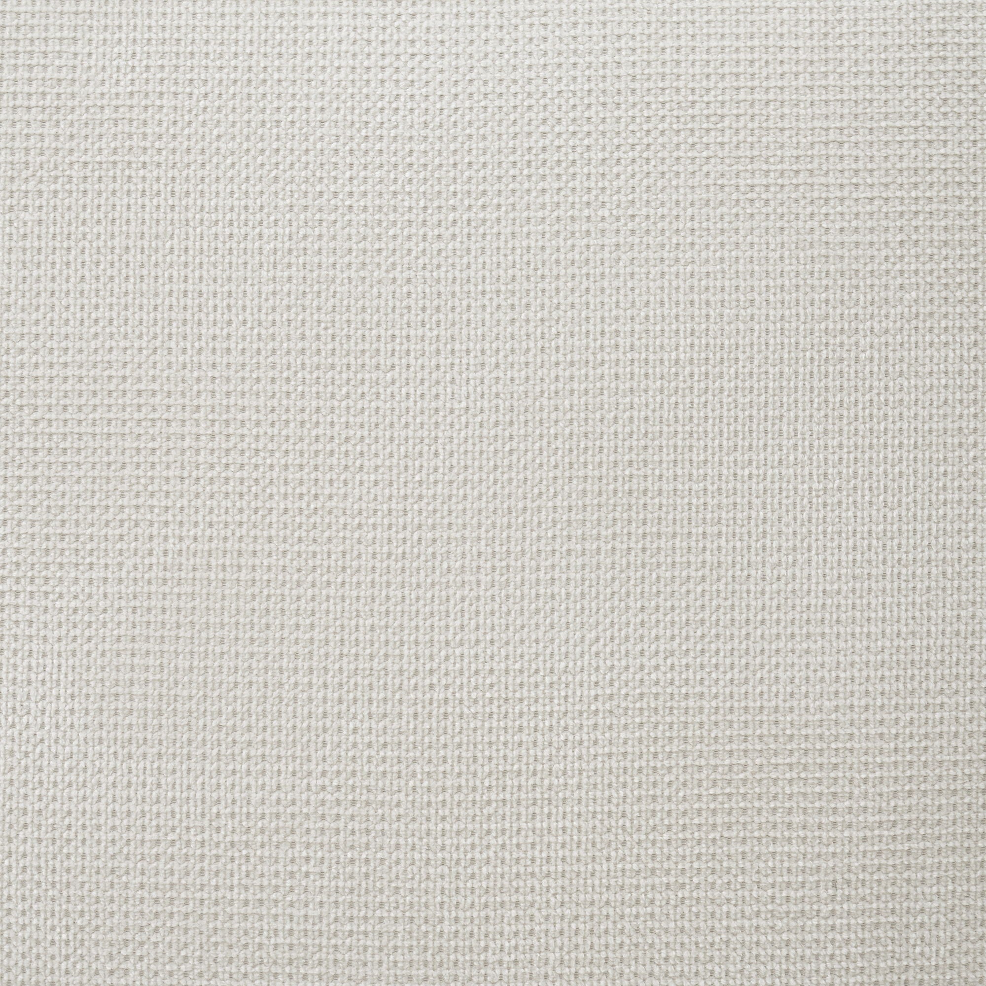 Avalanche - Counter Side Chair (Set of 2) - Antique White