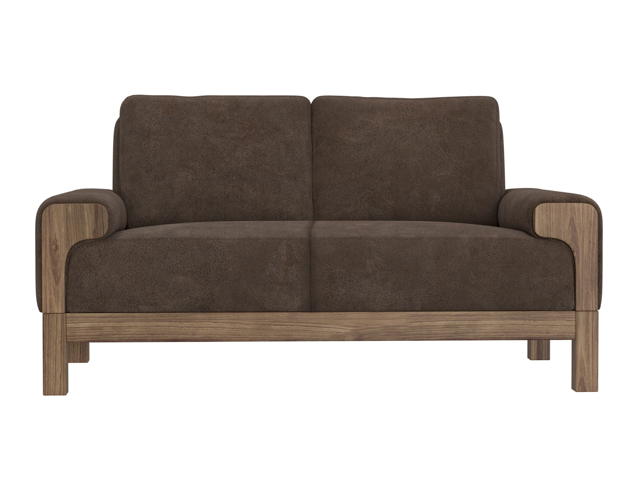 Sedona - Loveseat