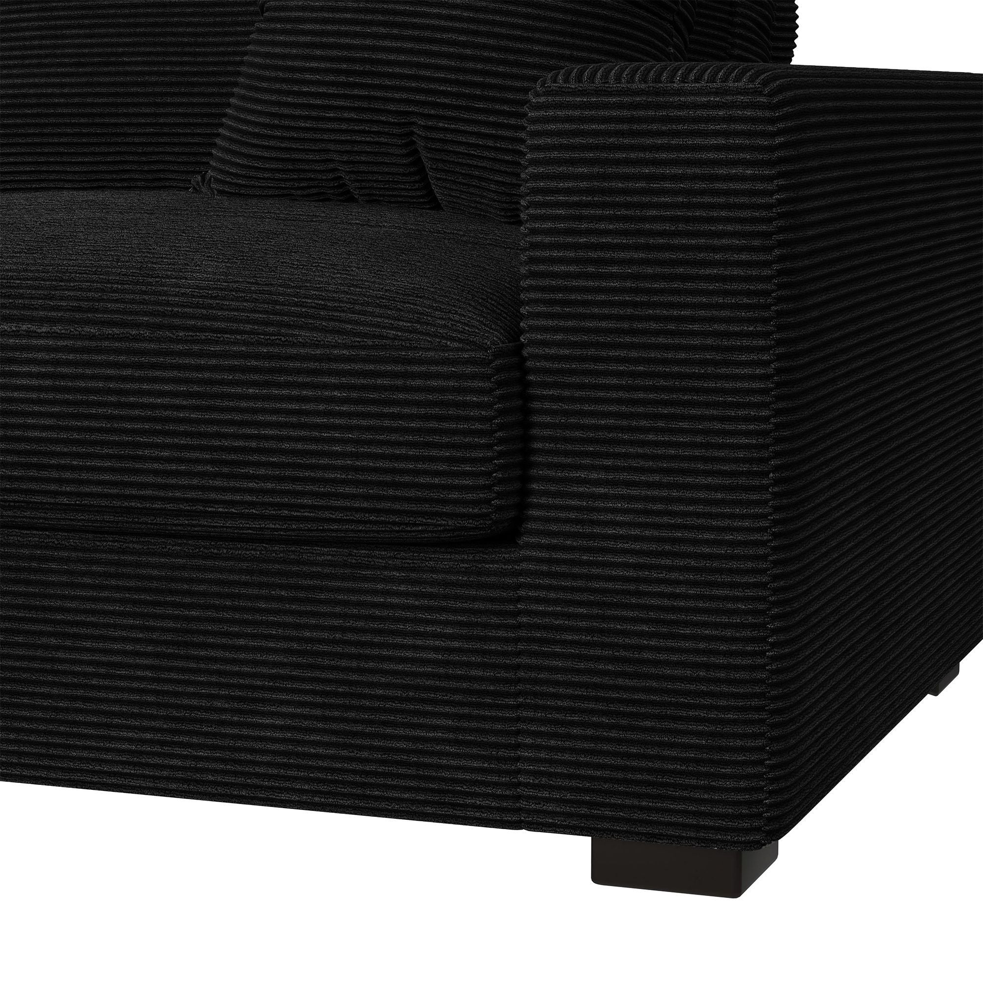 Arizona - Modular Sectional Set
