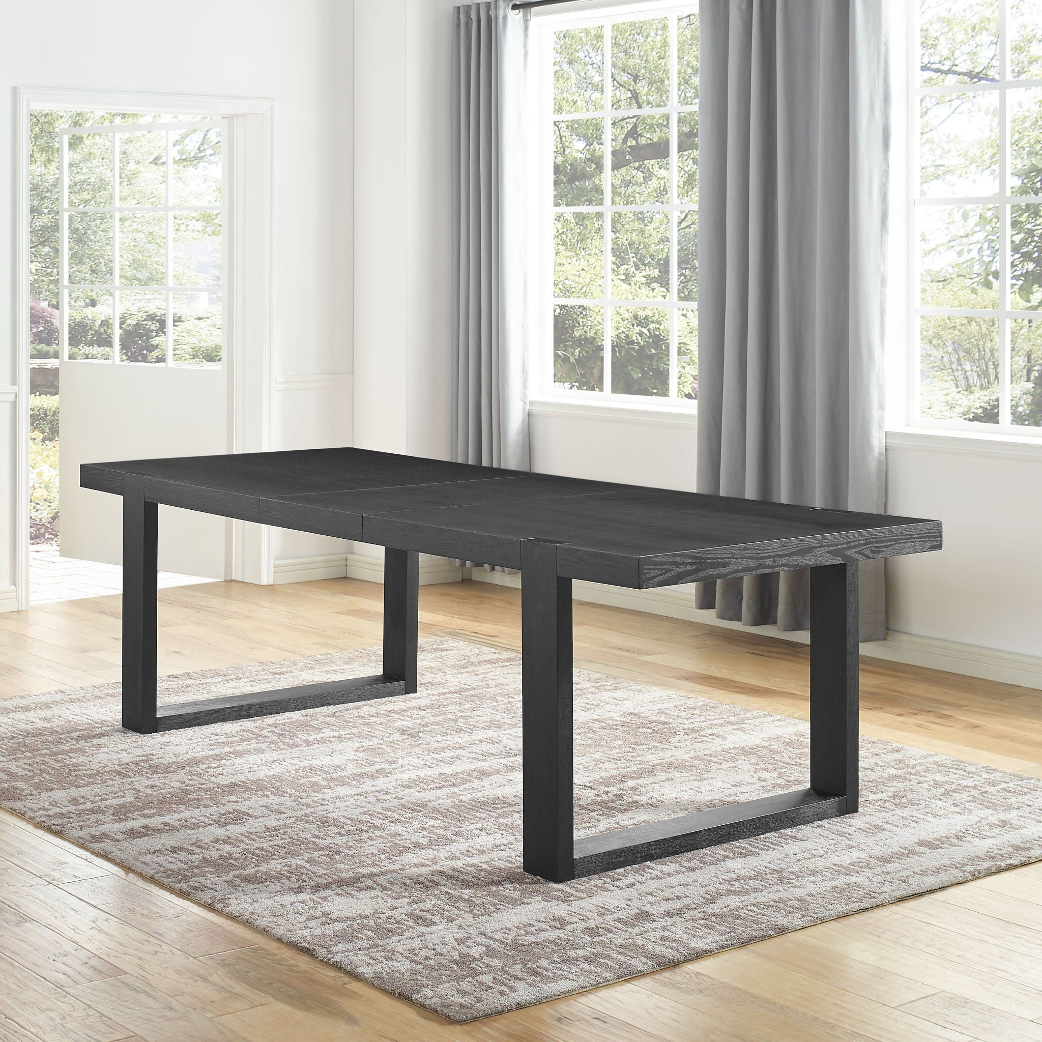 Yves - Table