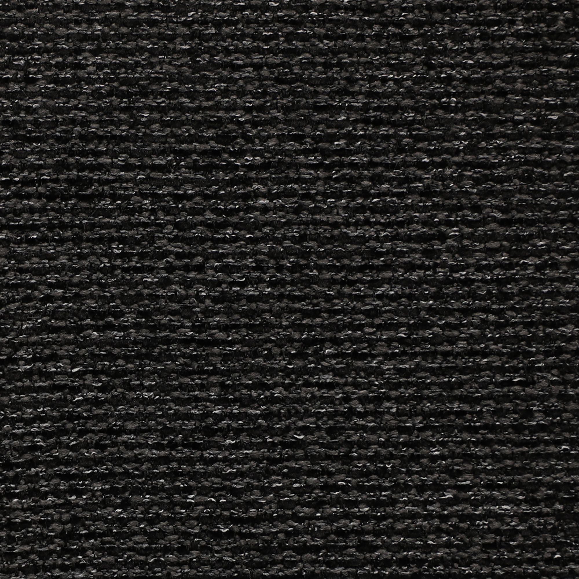 Desoto - Power Lift Chair - Sahara Black