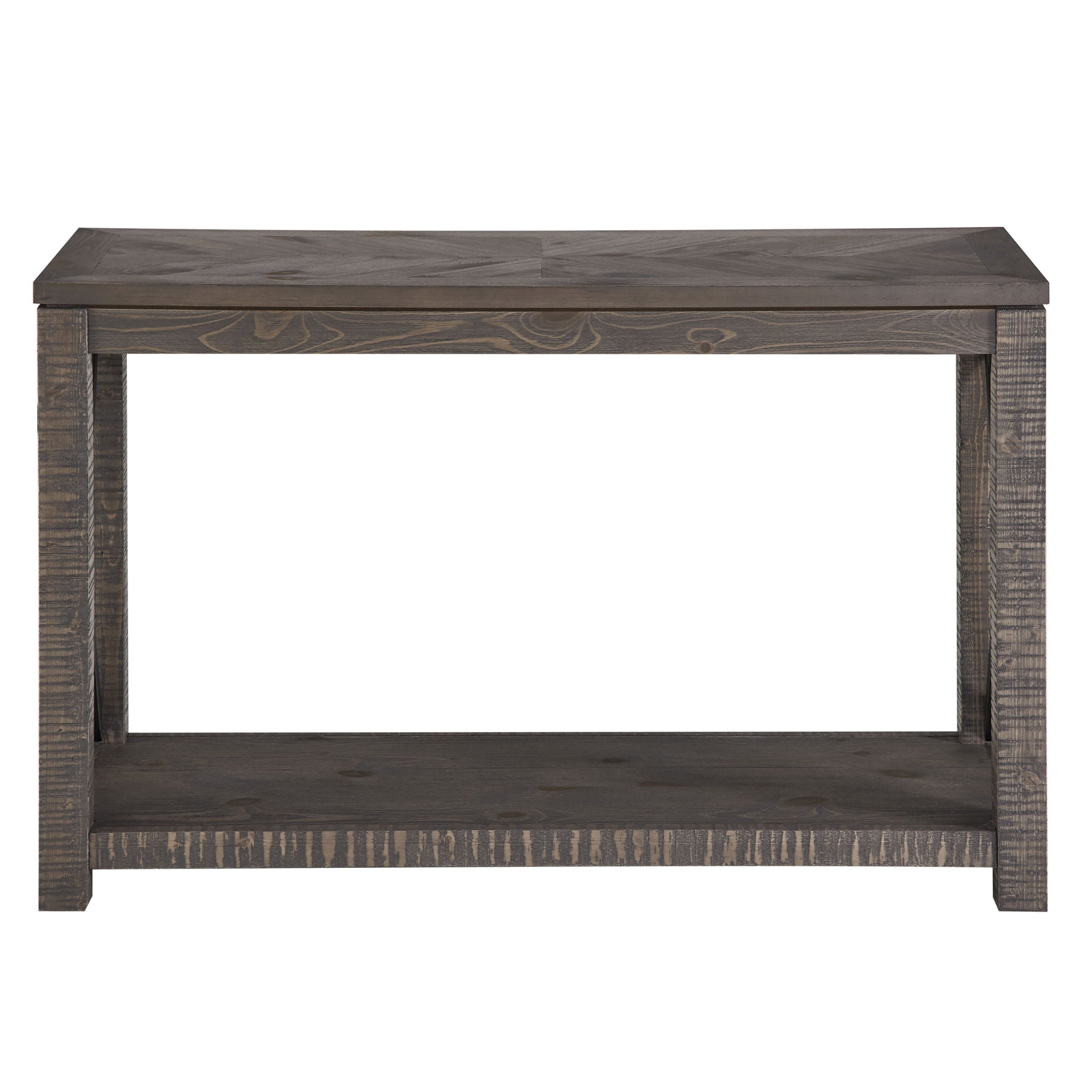 Dexter - Table