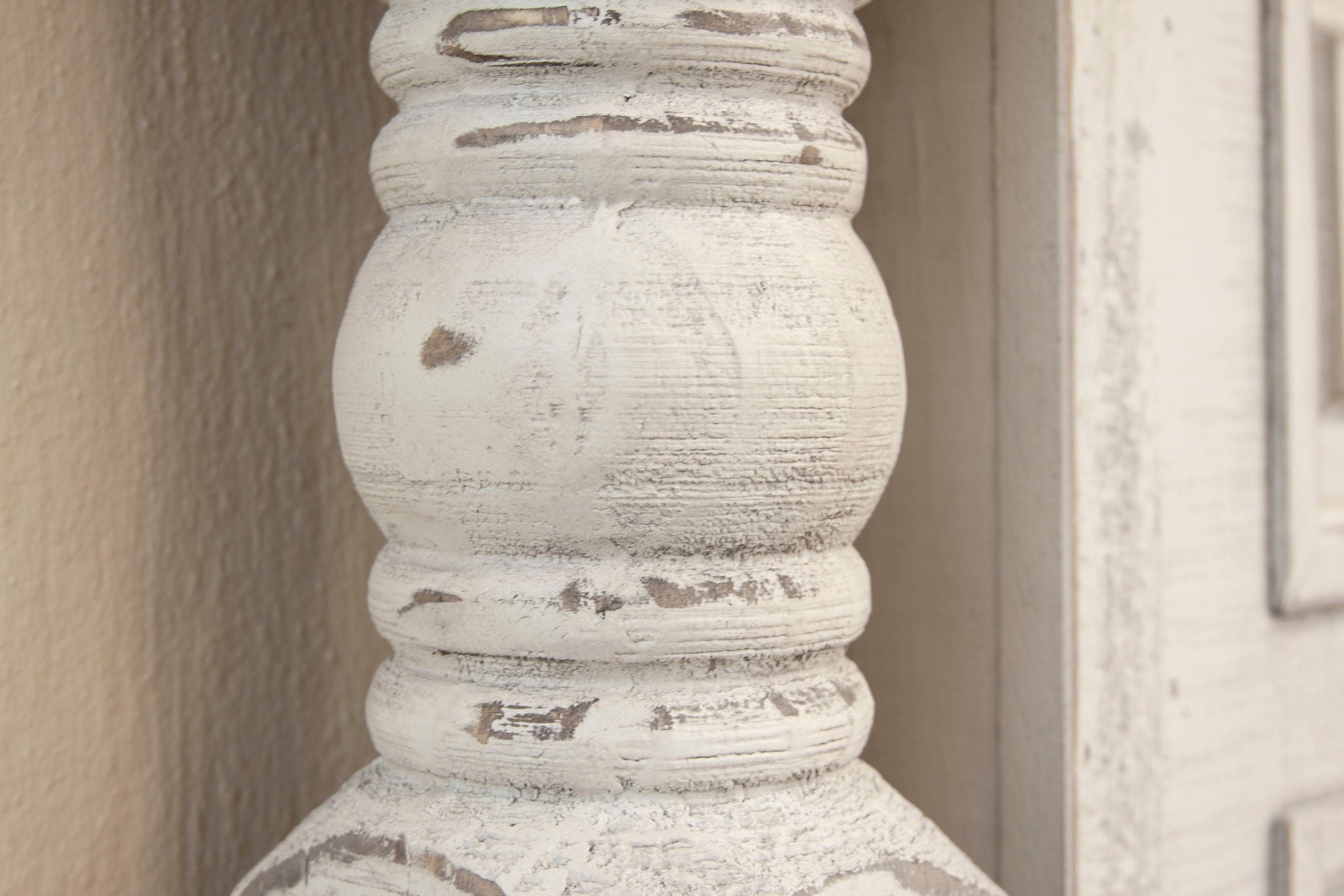 Stone - Chest