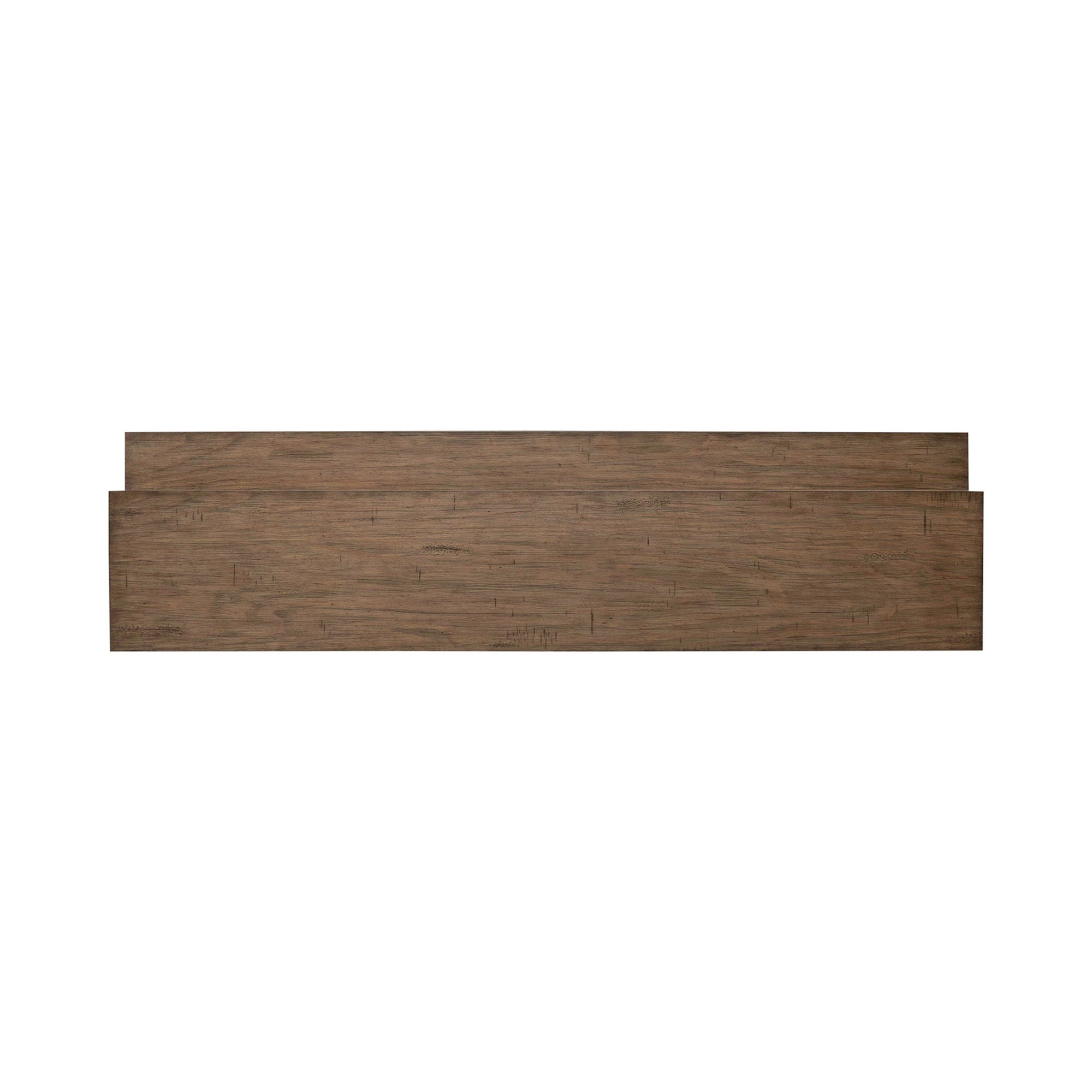 Pinebrook Ridge - 4 Piece Set - Light Brown
