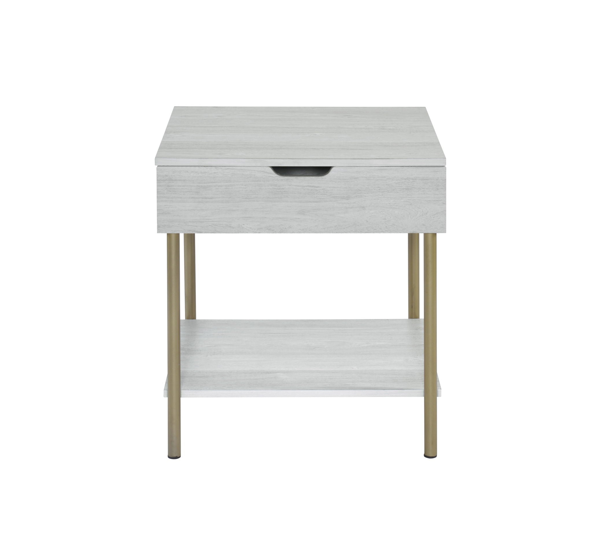 Whitman - Table