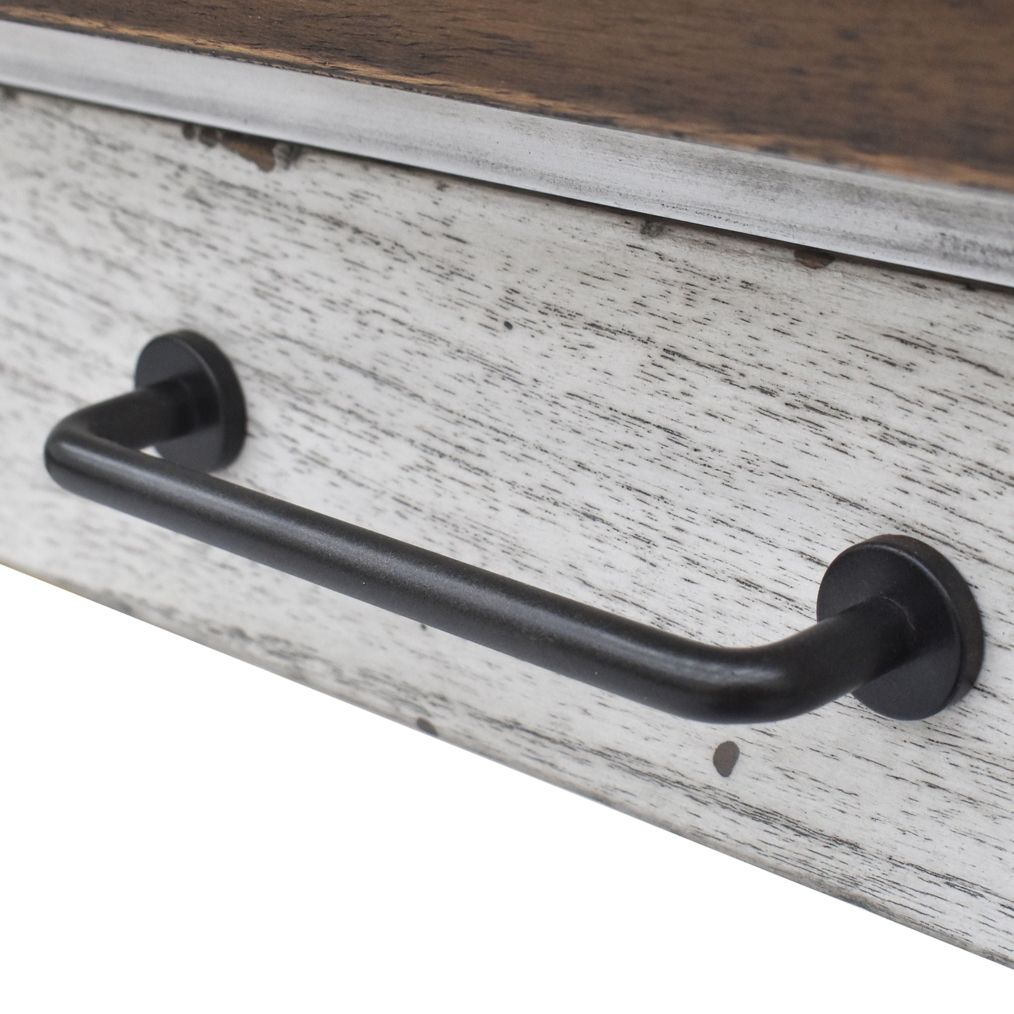 Bear Creek - Table Set