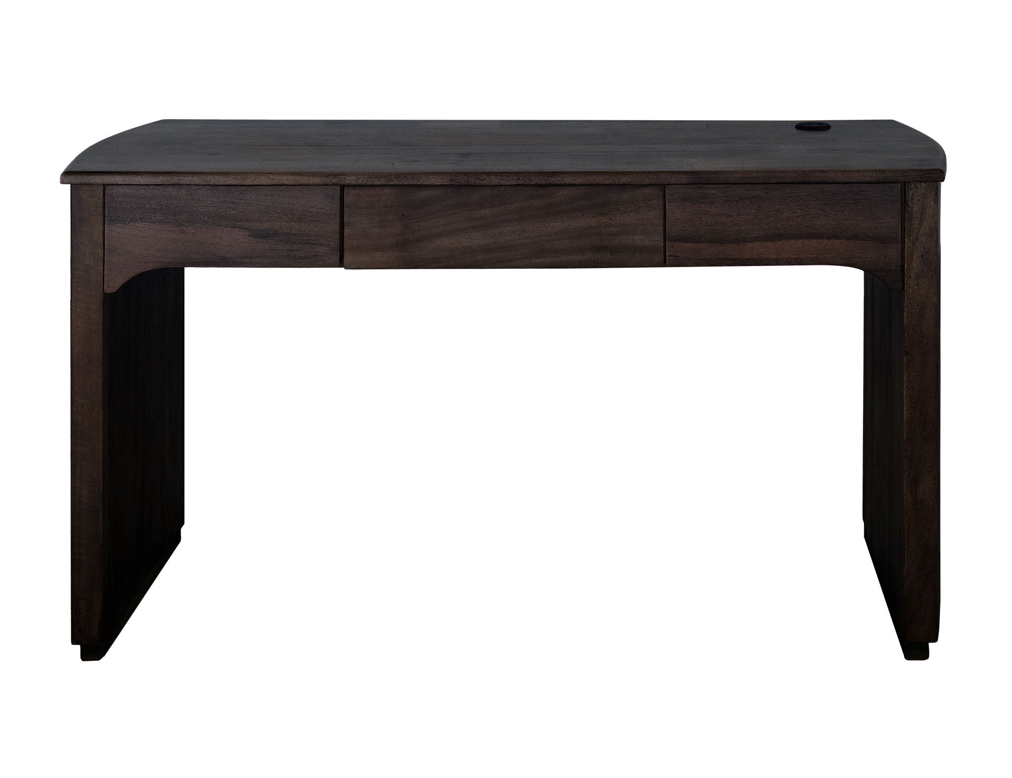 Mezquite - Desk