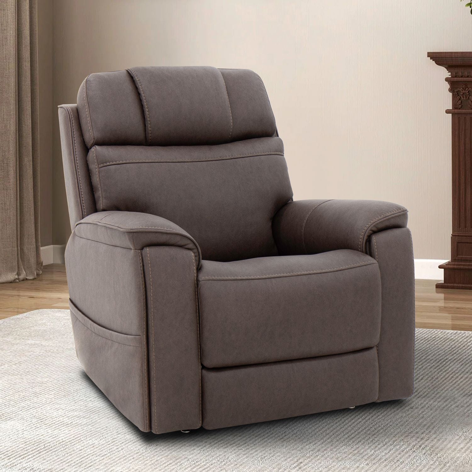 Revive - Power Lift Recliner
