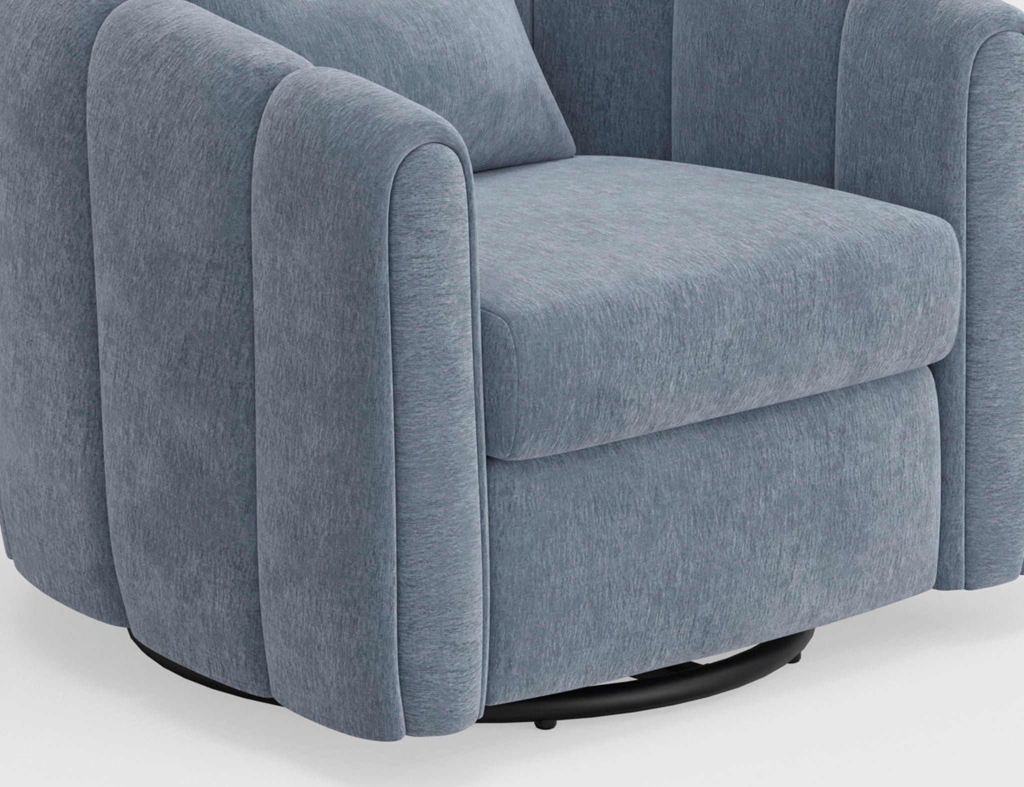 Viera - Armchair