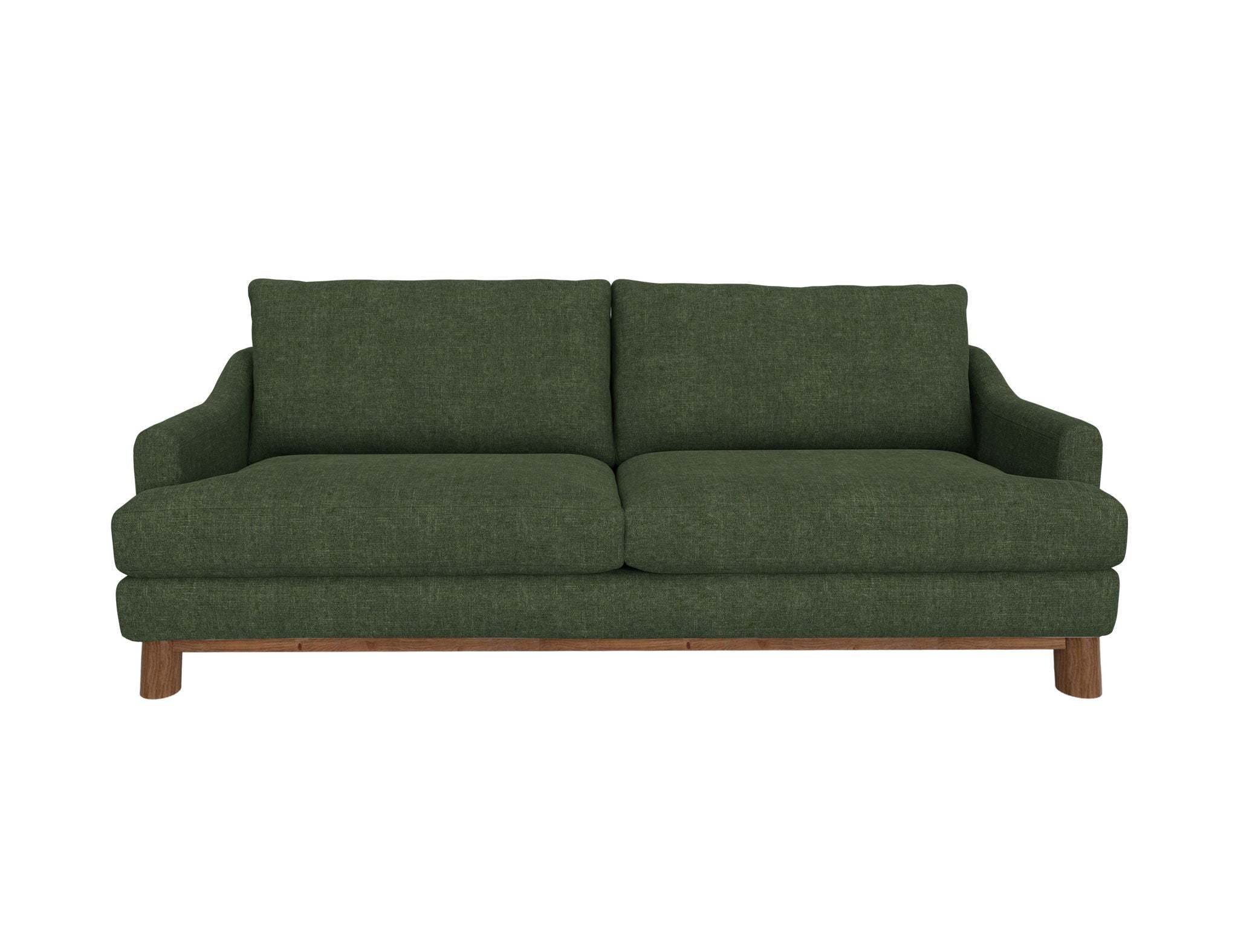 Olimpia - Sofa