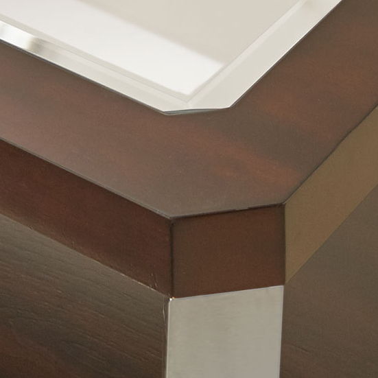 Truman - Table