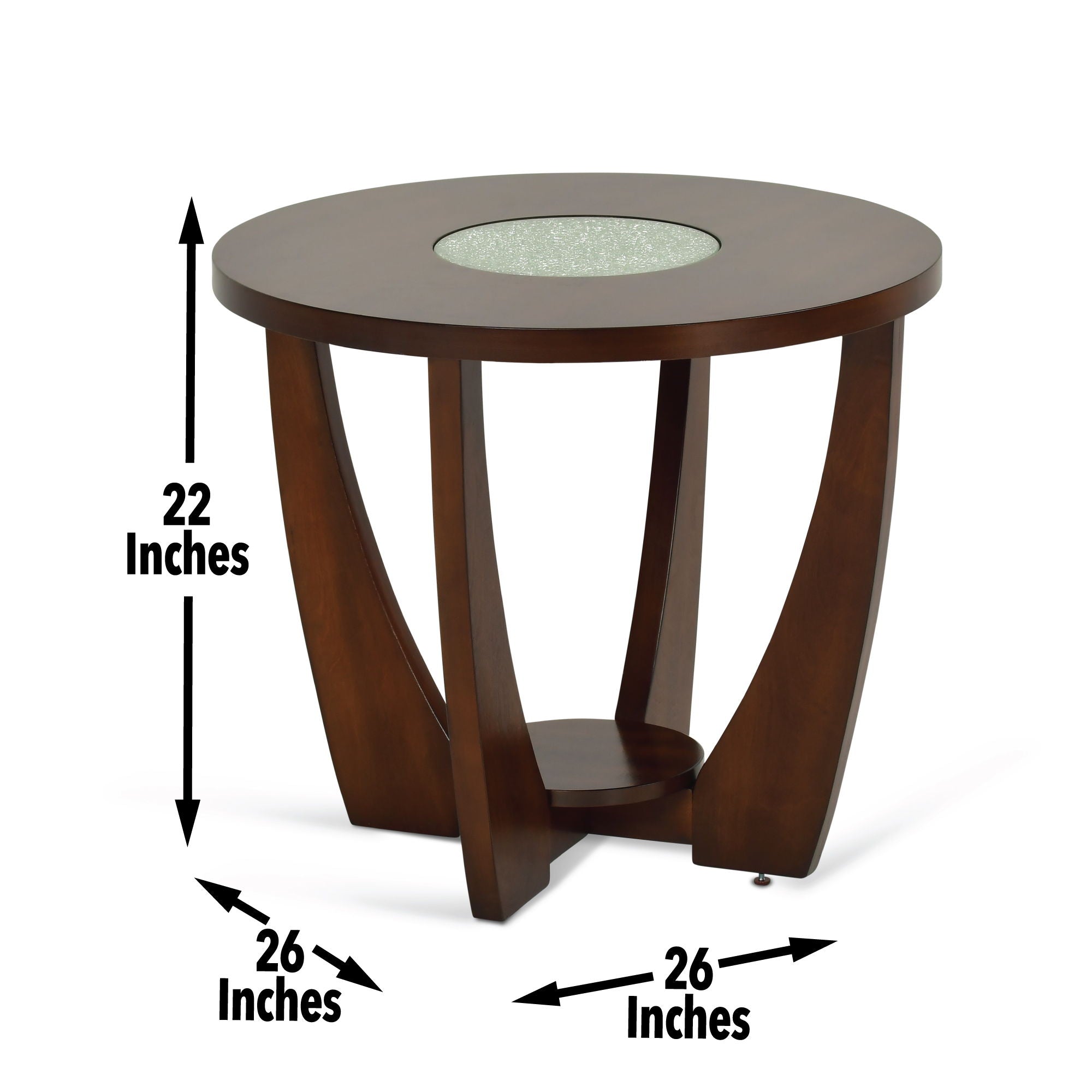 Rafael - Table