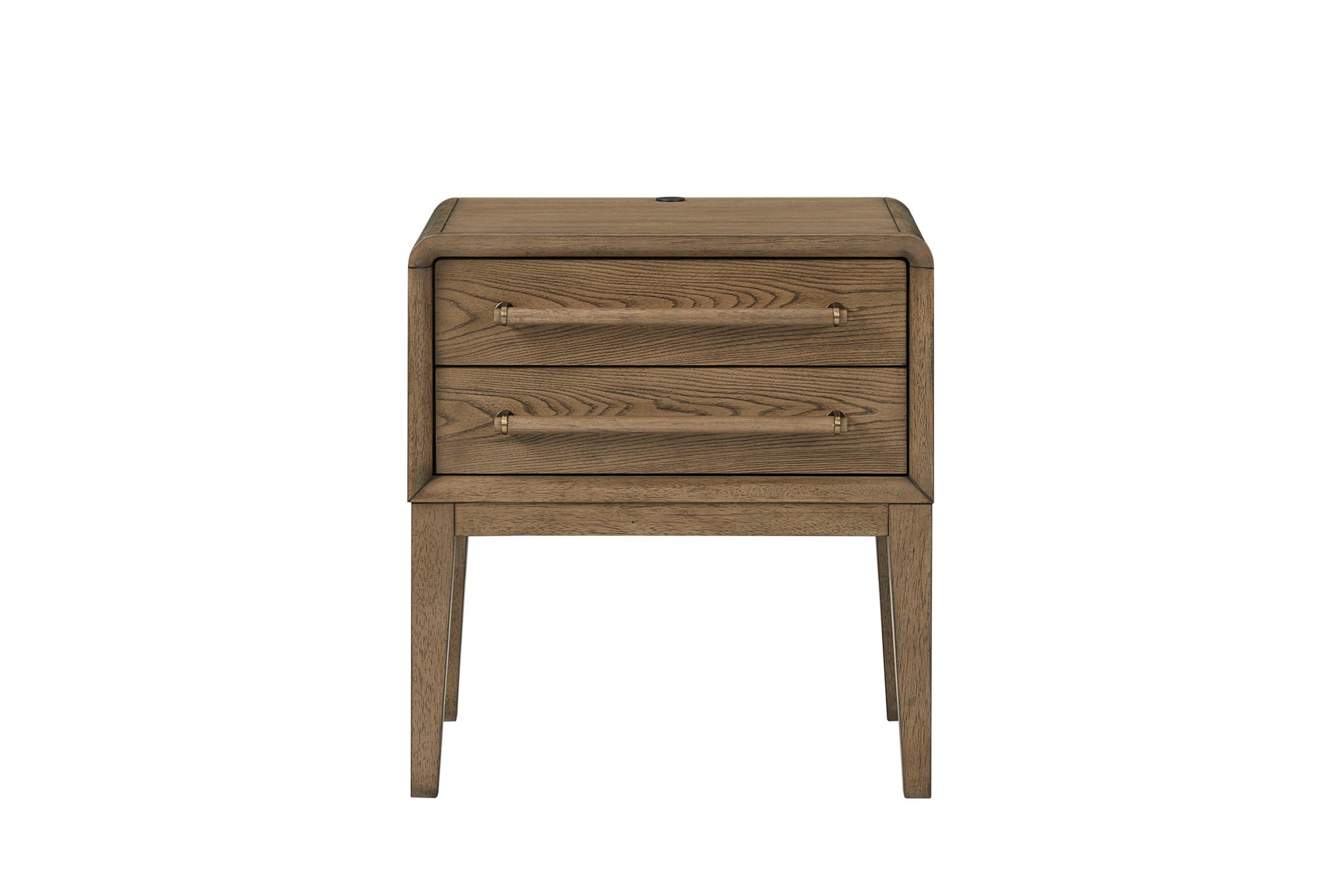 Elure - Small Nightstand