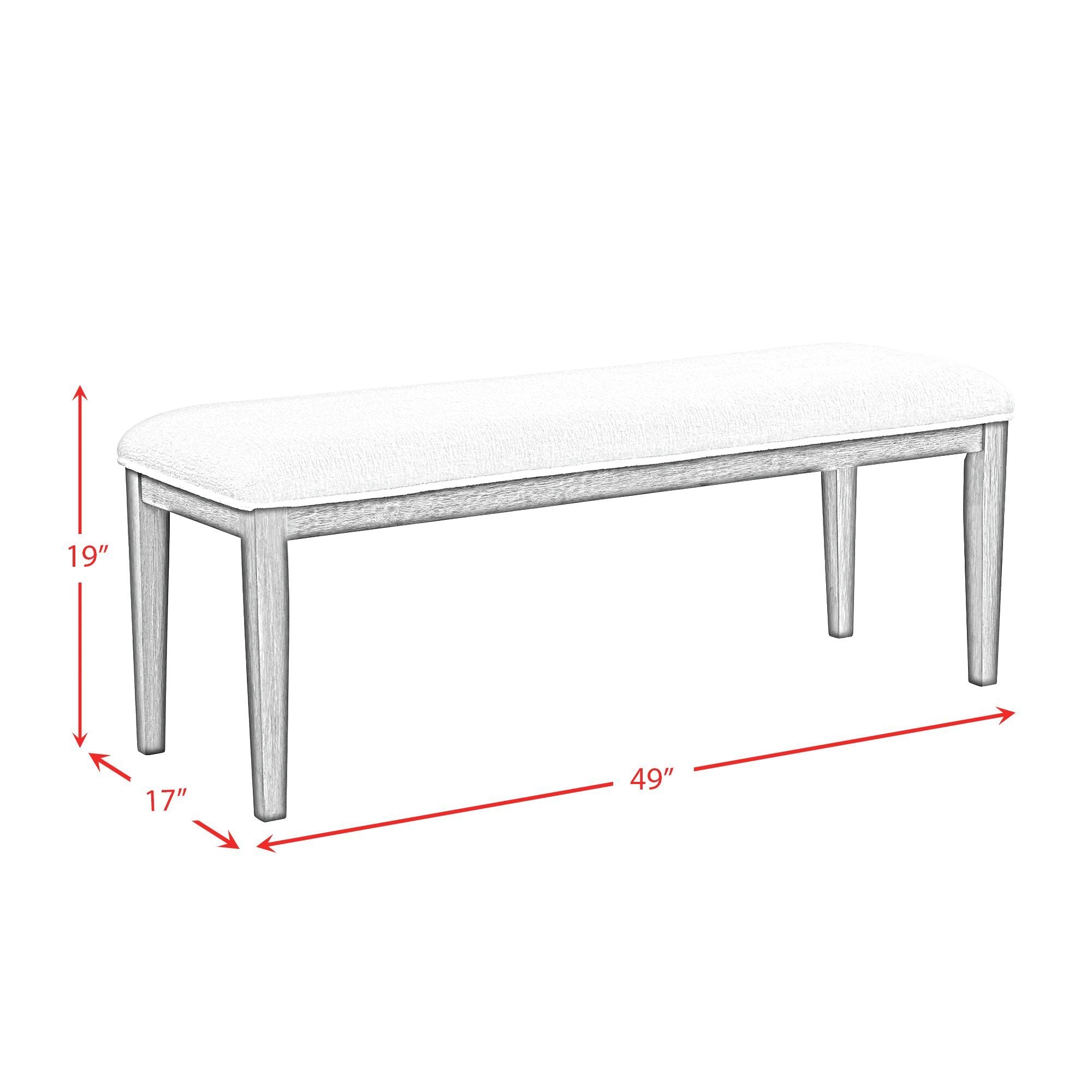 Sullivan - Storage Bed