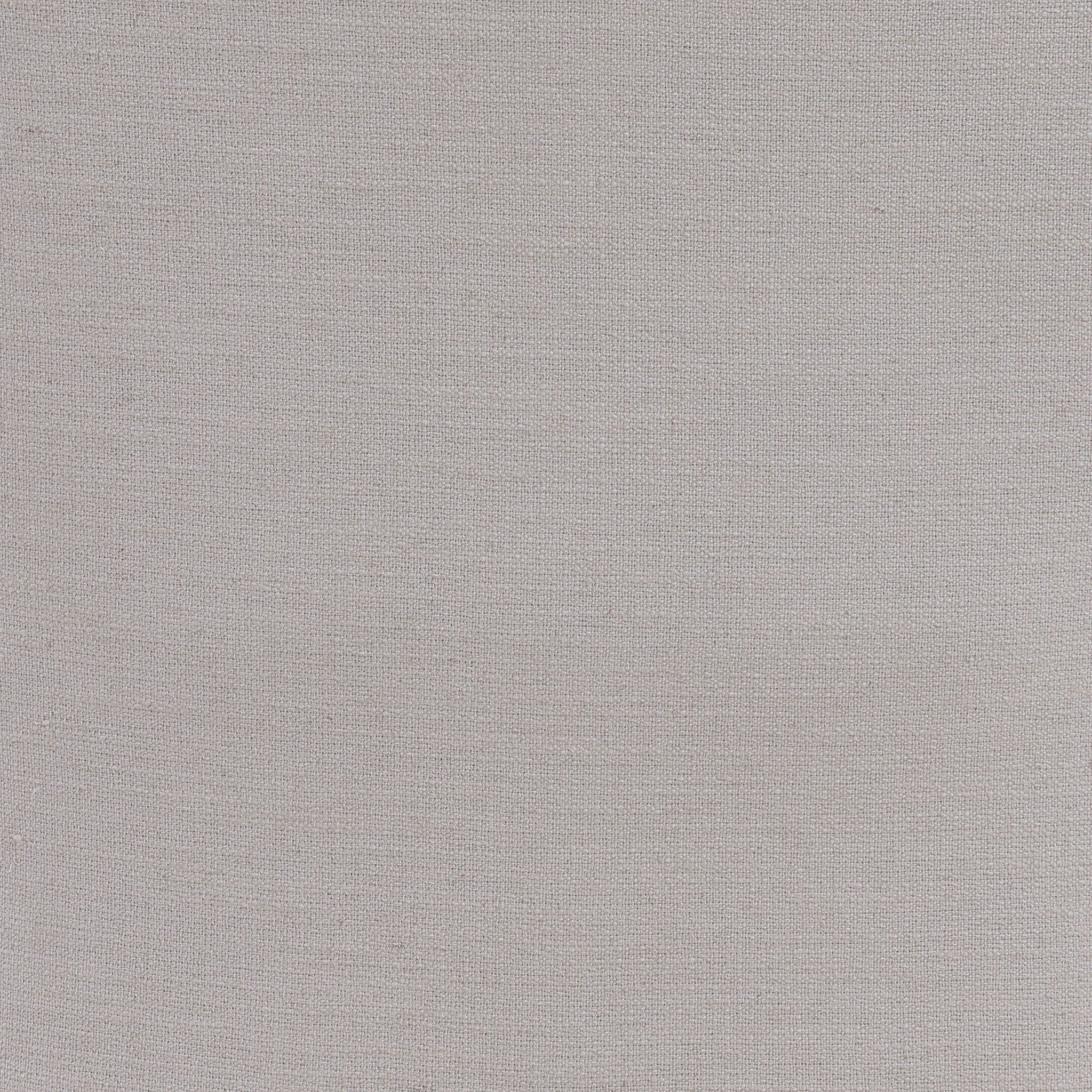 Warren - Arm Chair (Set of 2) - White