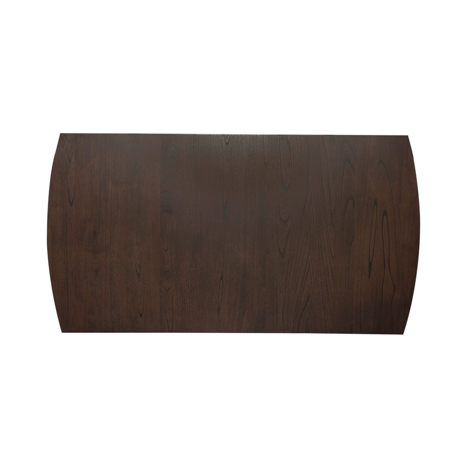 Newport - Gathering Table - Gray