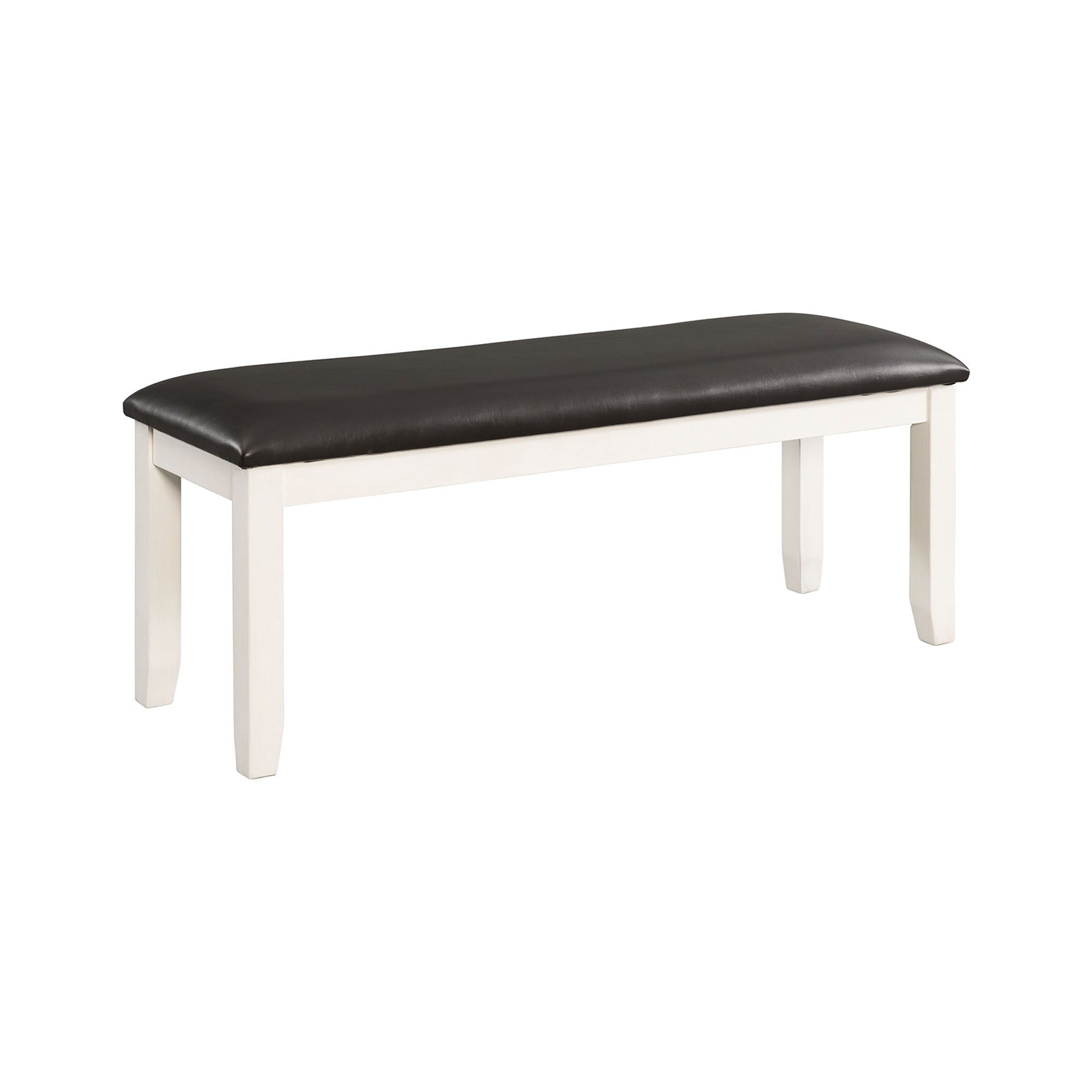 Martin - Dining Set