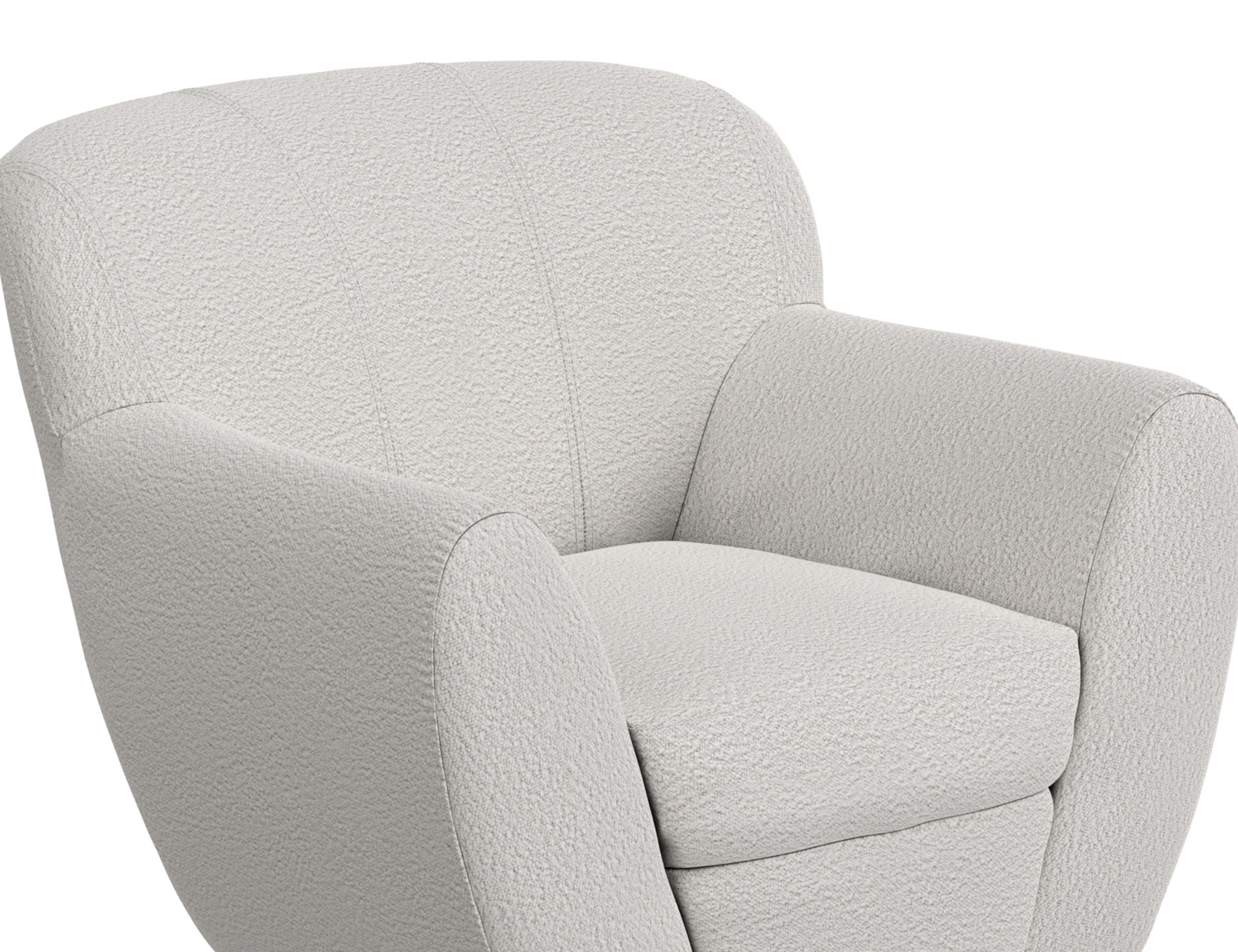 Tamesis - Armchair