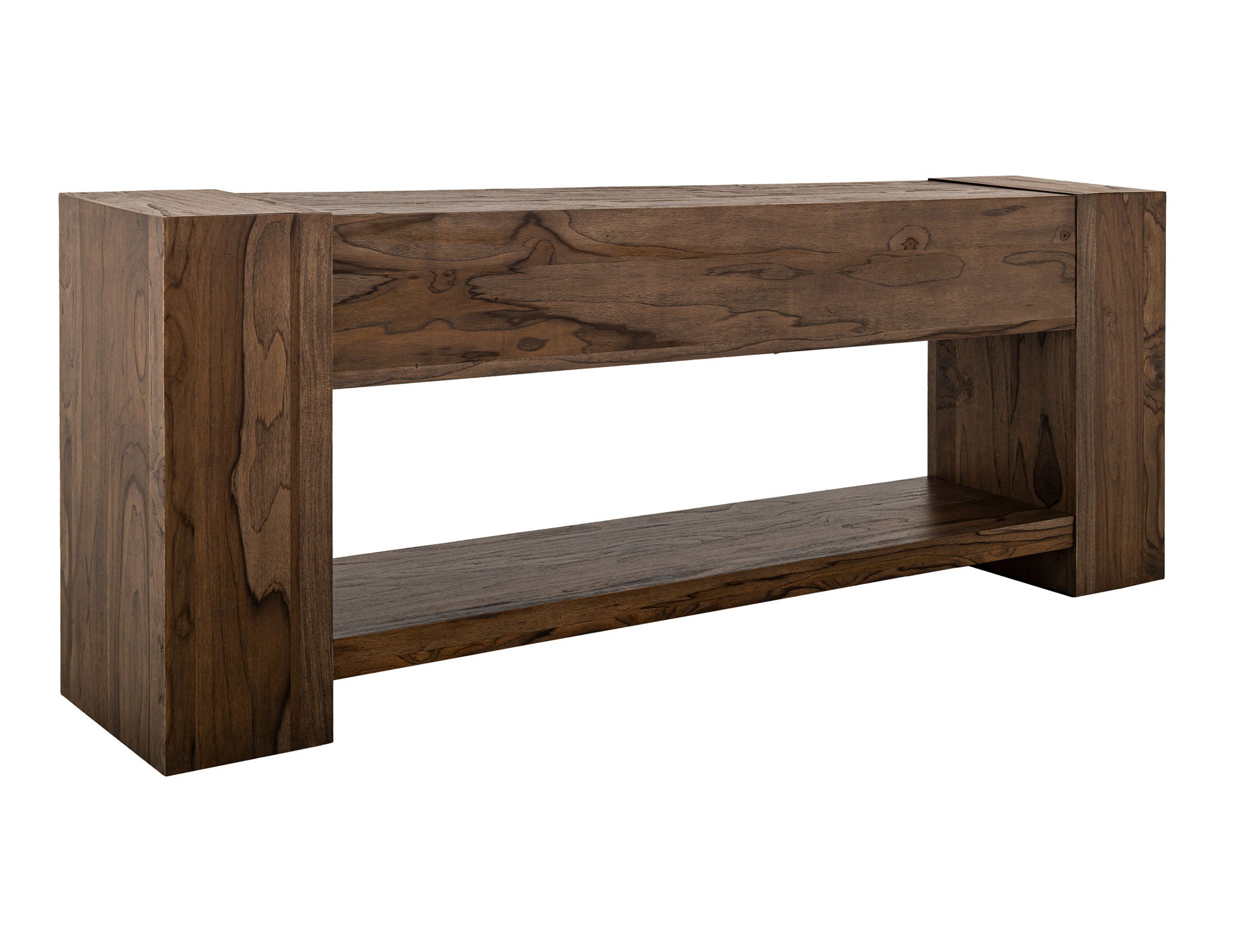 Latola - Console